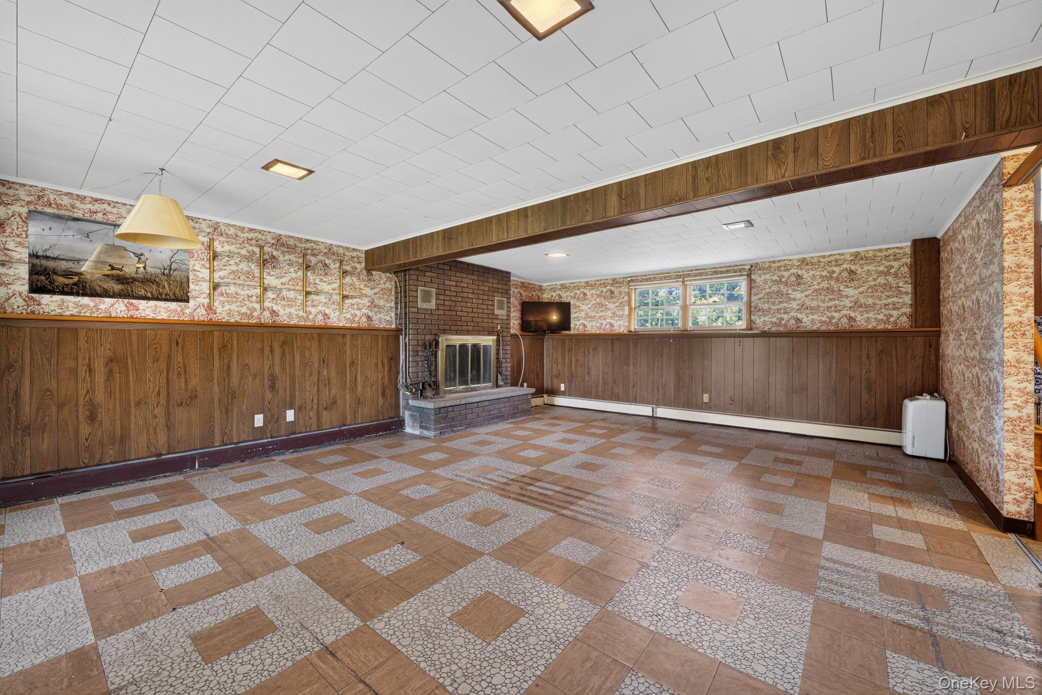 315 Pine Bush Road Property Photo 21