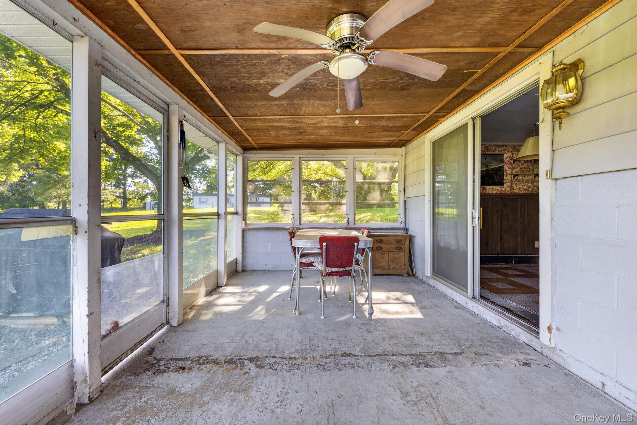 315 Pine Bush Road Property Photo 23