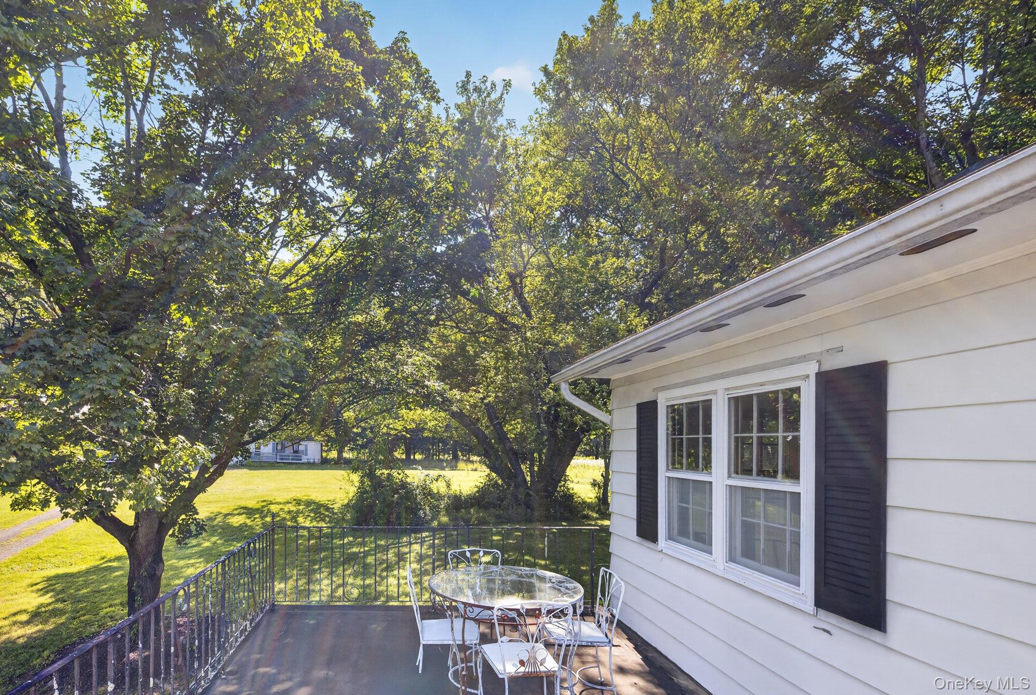 315 Pine Bush Road Property Photo 25