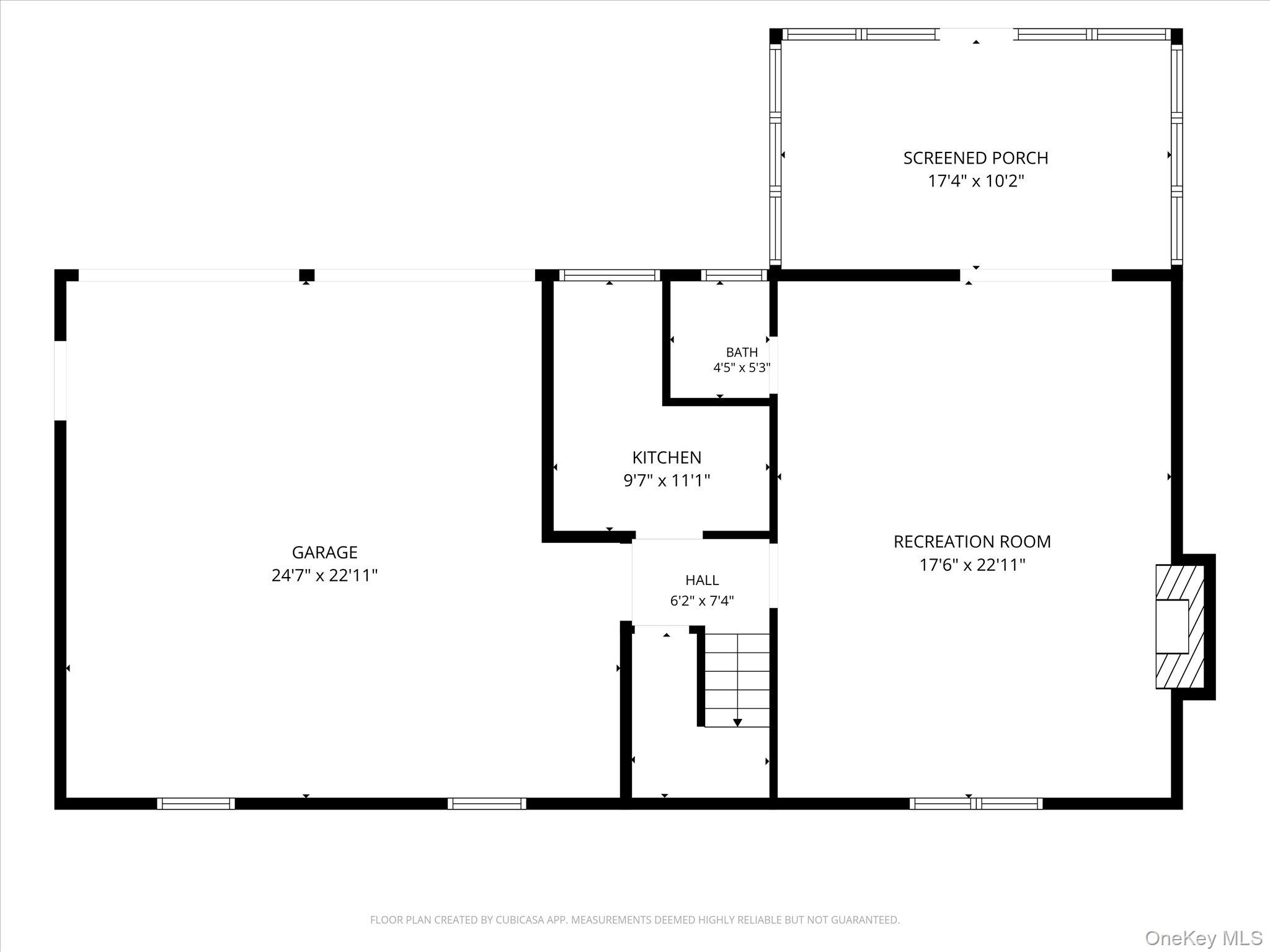 315 Pine Bush Road Property Photo 26