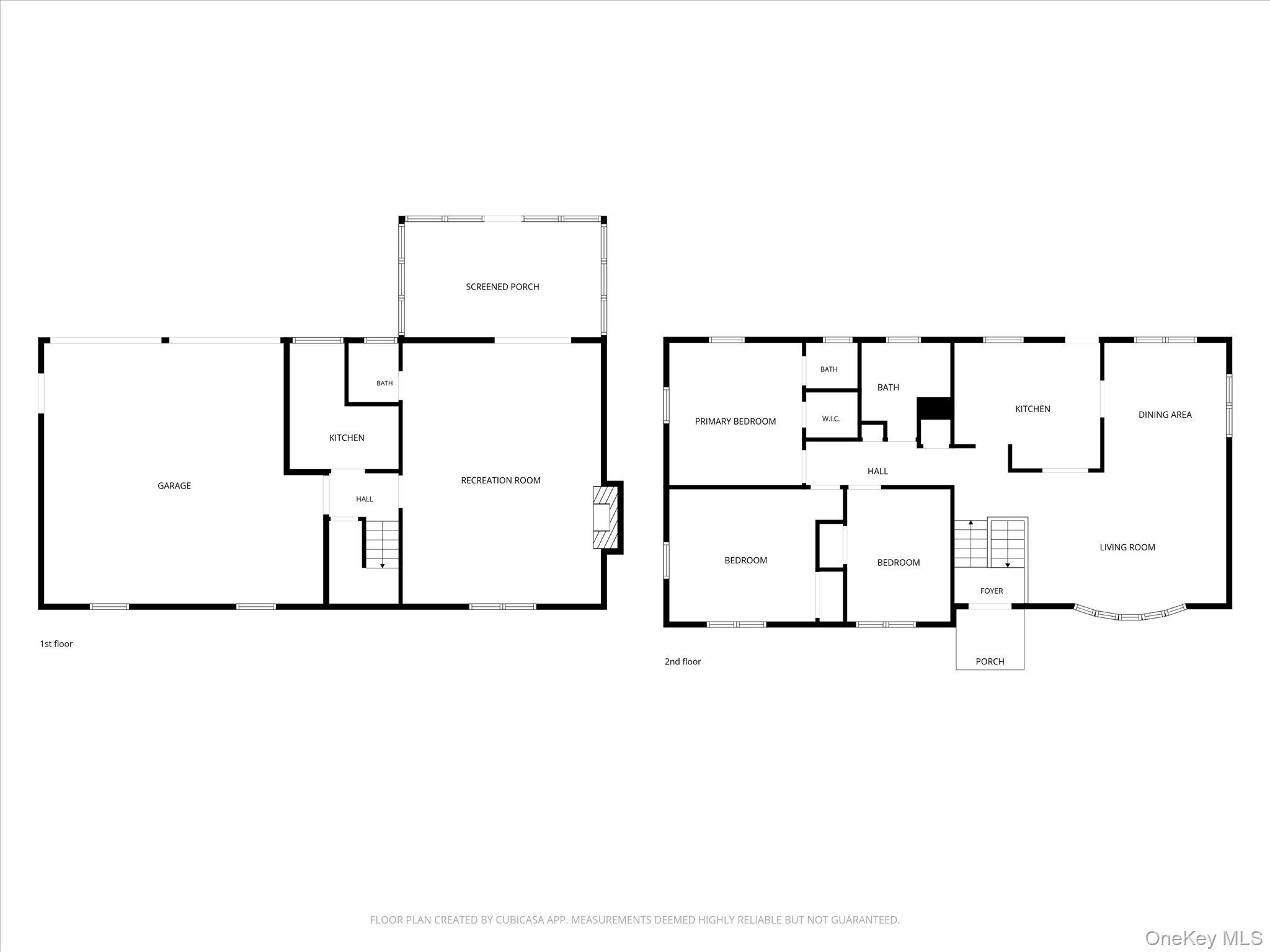 315 Pine Bush Road Property Photo 27