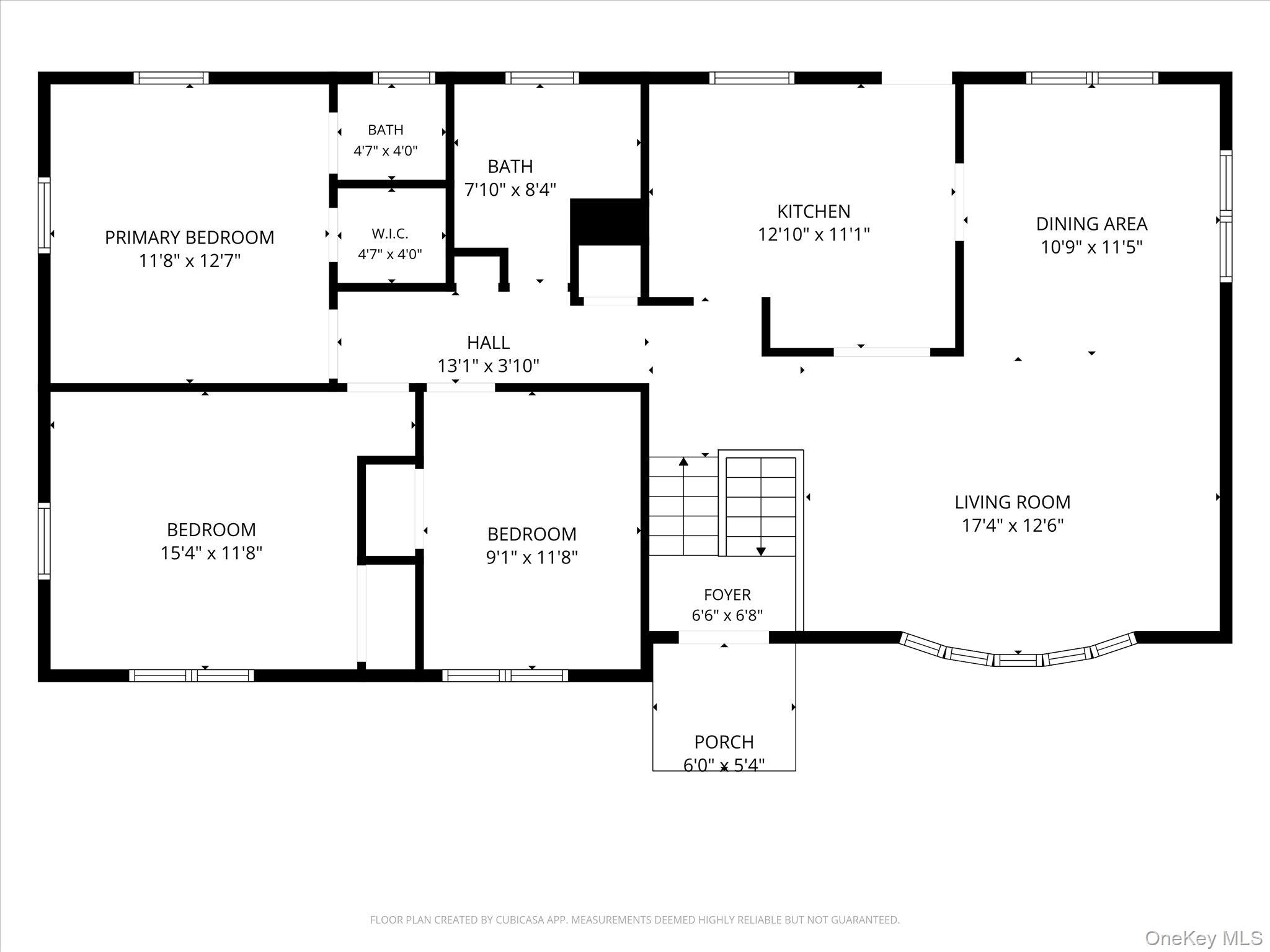 315 Pine Bush Road Property Photo 28