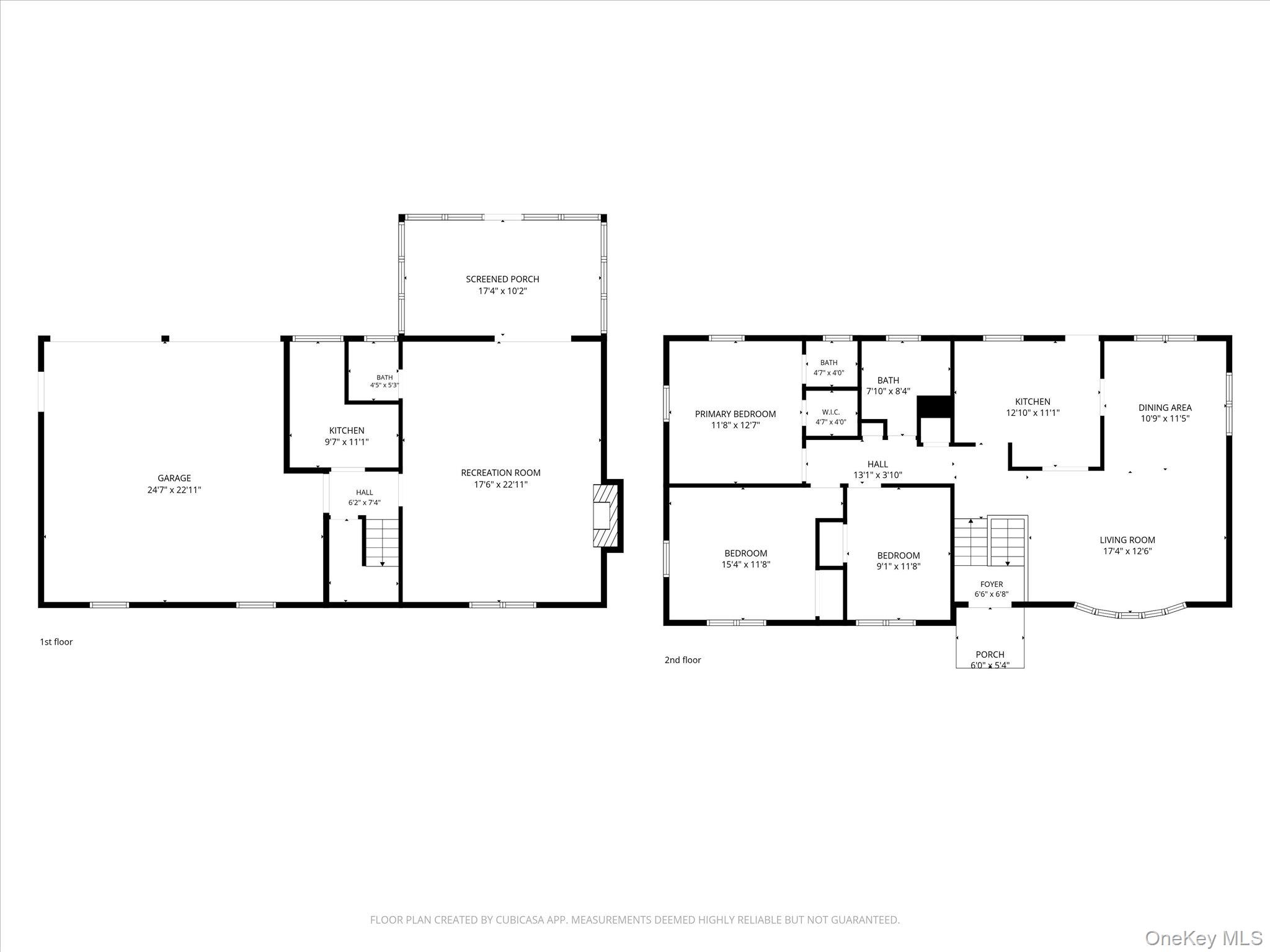 315 Pine Bush Road Property Photo 29