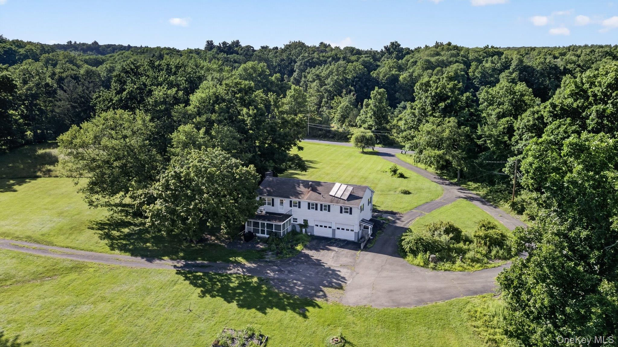315 Pine Bush Road Property Photo 30