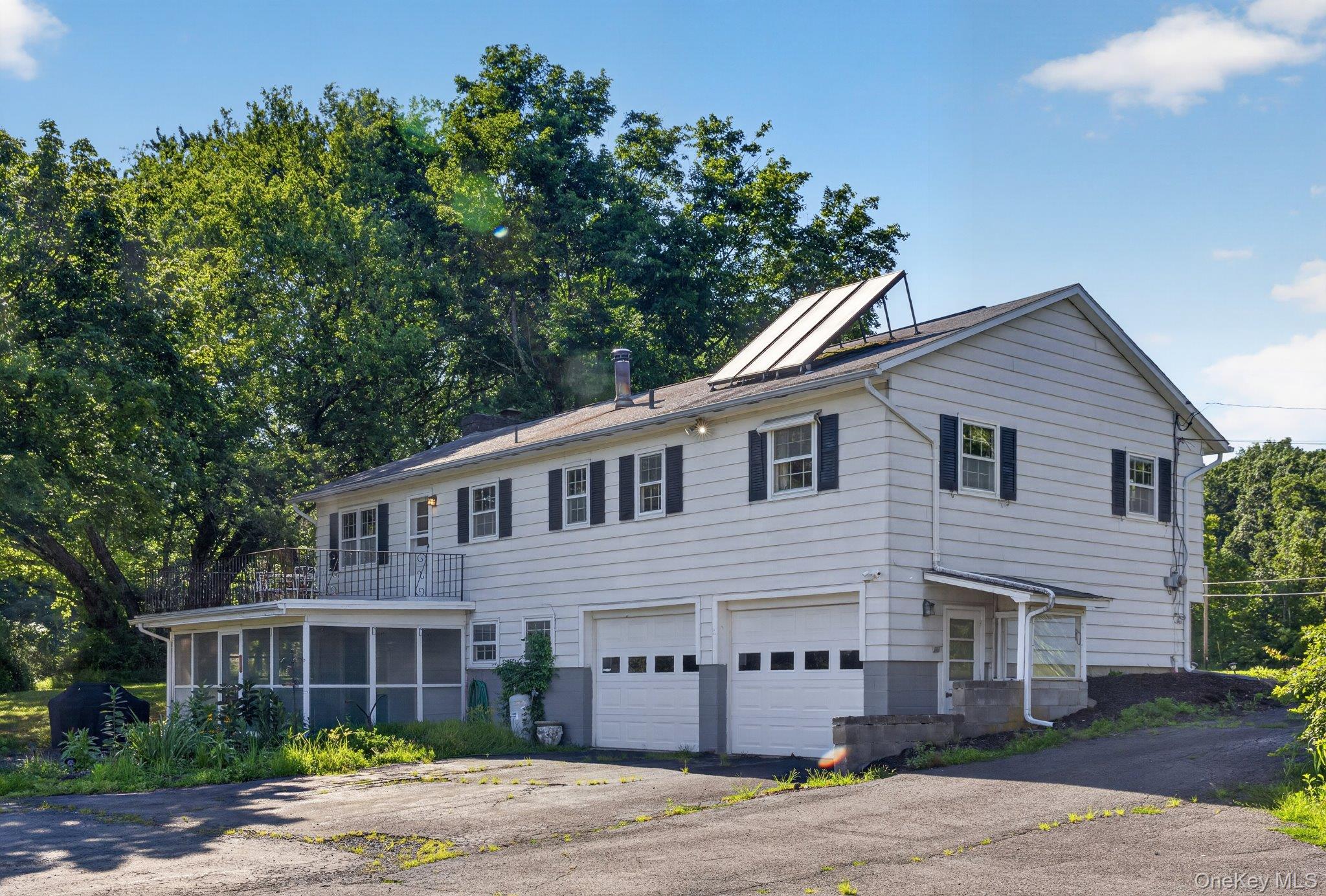 315 Pine Bush Road Property Photo 32