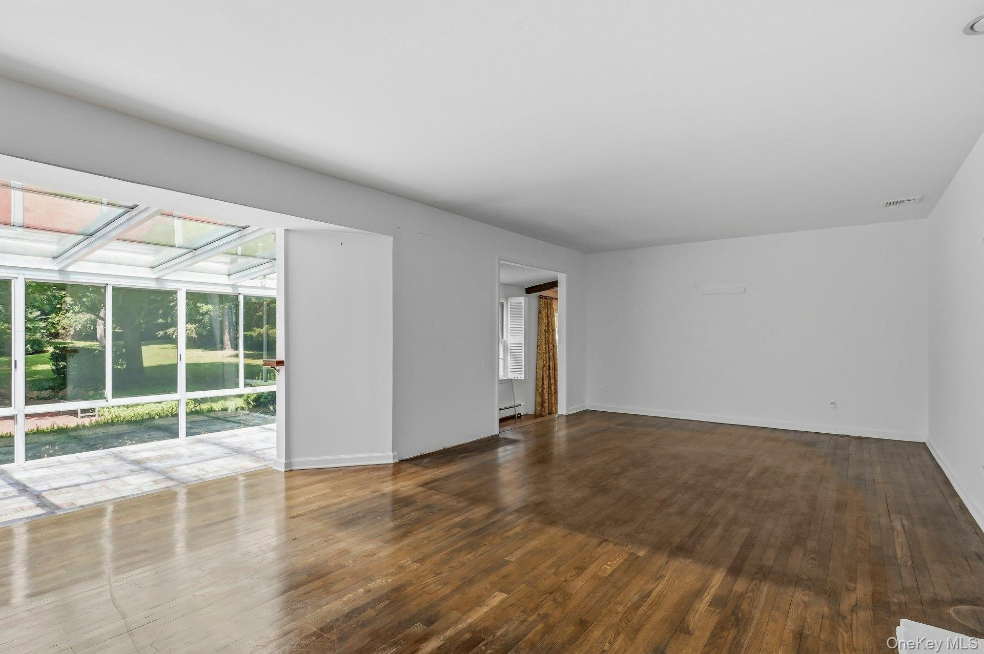 5 Libby Drive Property Photo 5