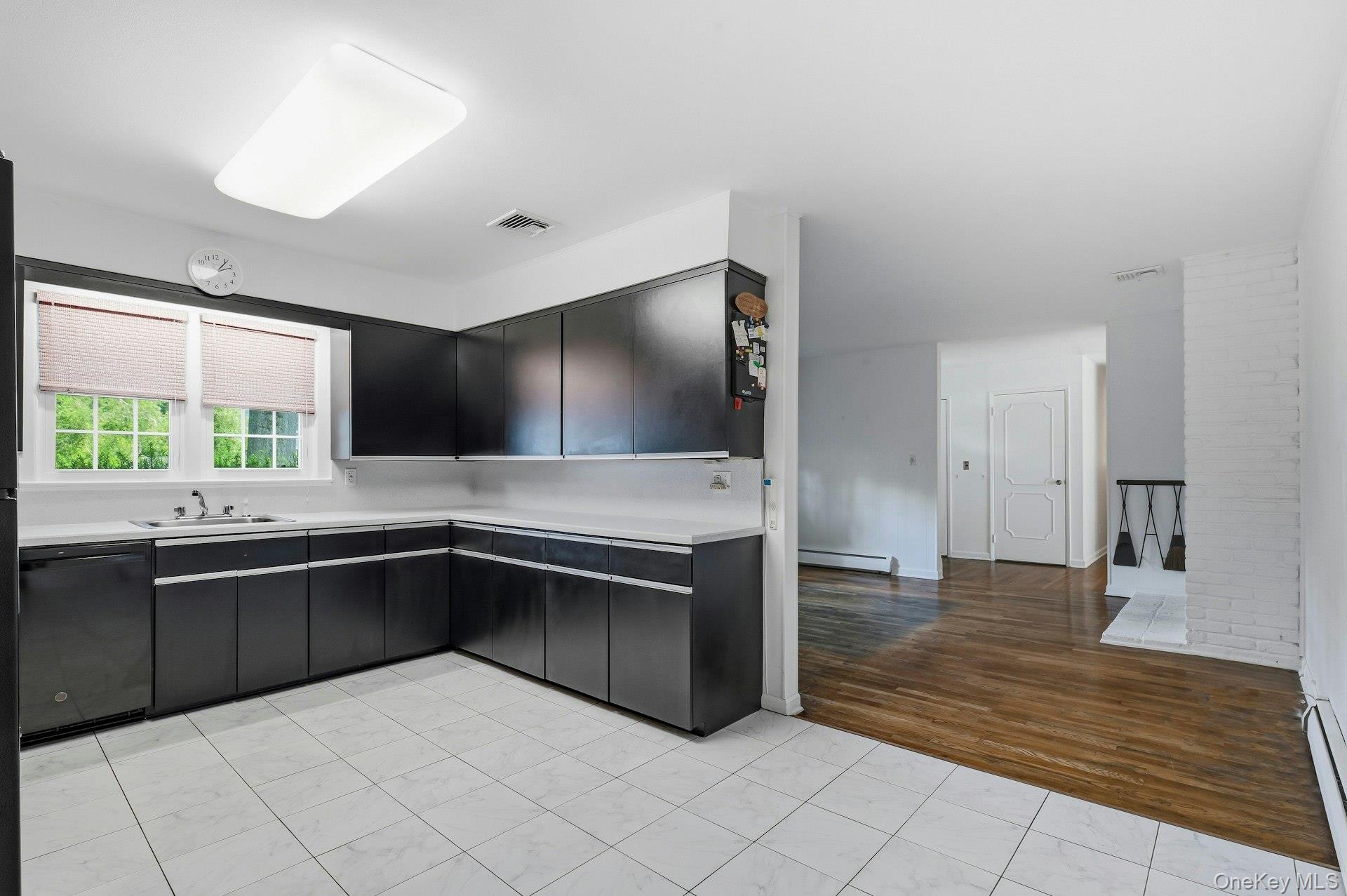 5 Libby Drive Property Photo 10
