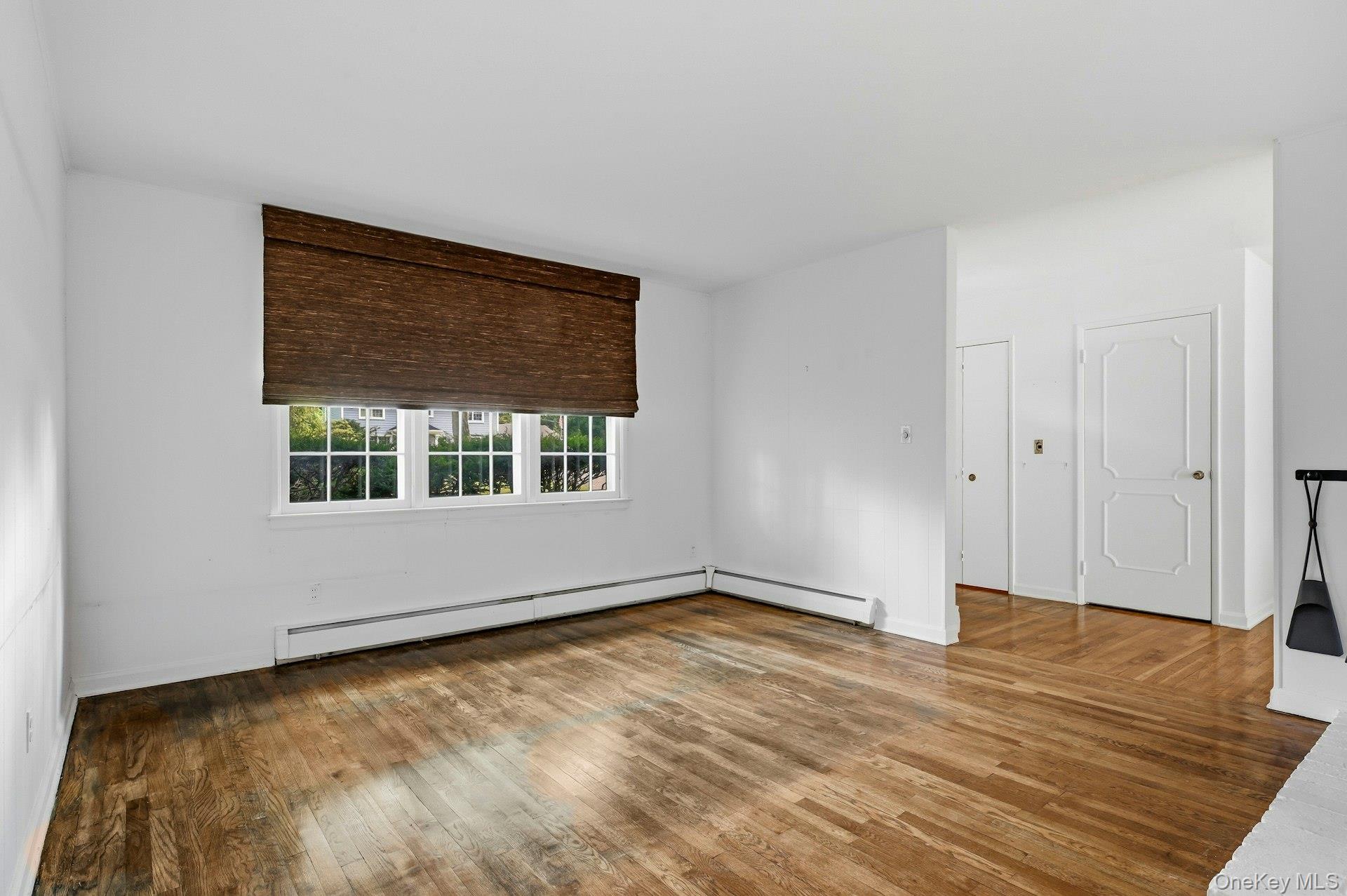 5 Libby Drive Property Photo 13