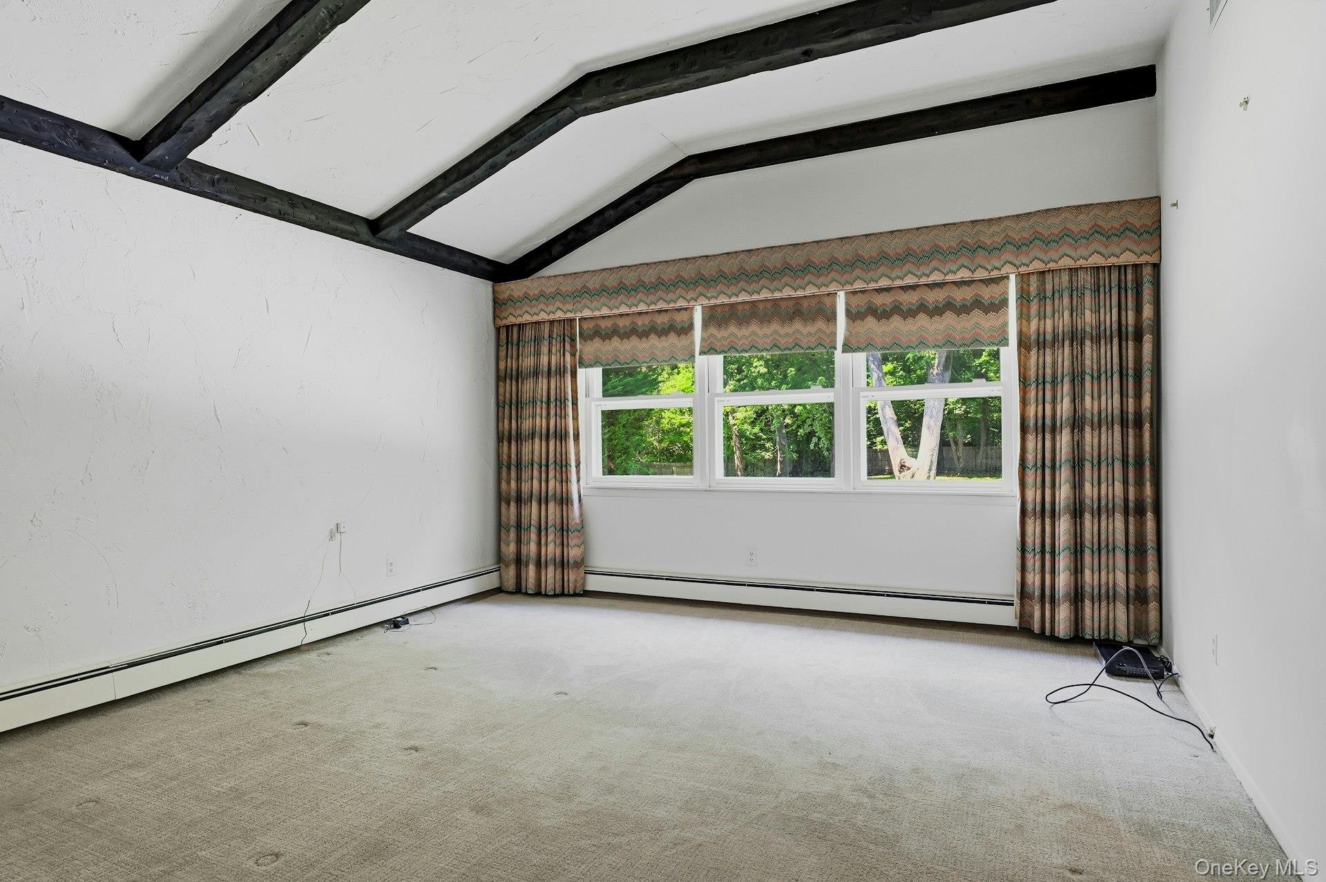 5 Libby Drive Property Photo 14