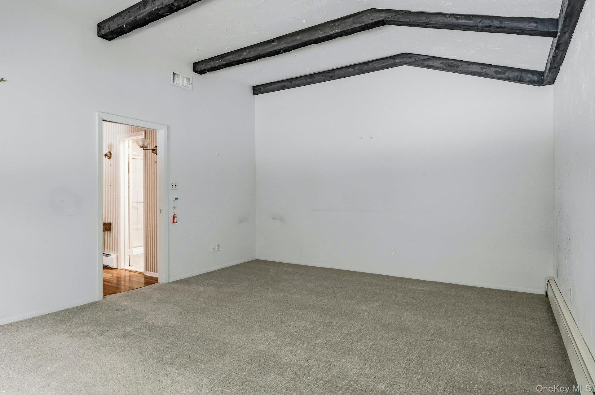 5 Libby Drive Property Photo 15