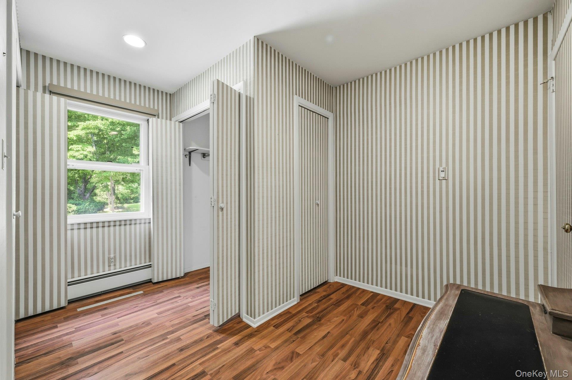 5 Libby Drive Property Photo 16