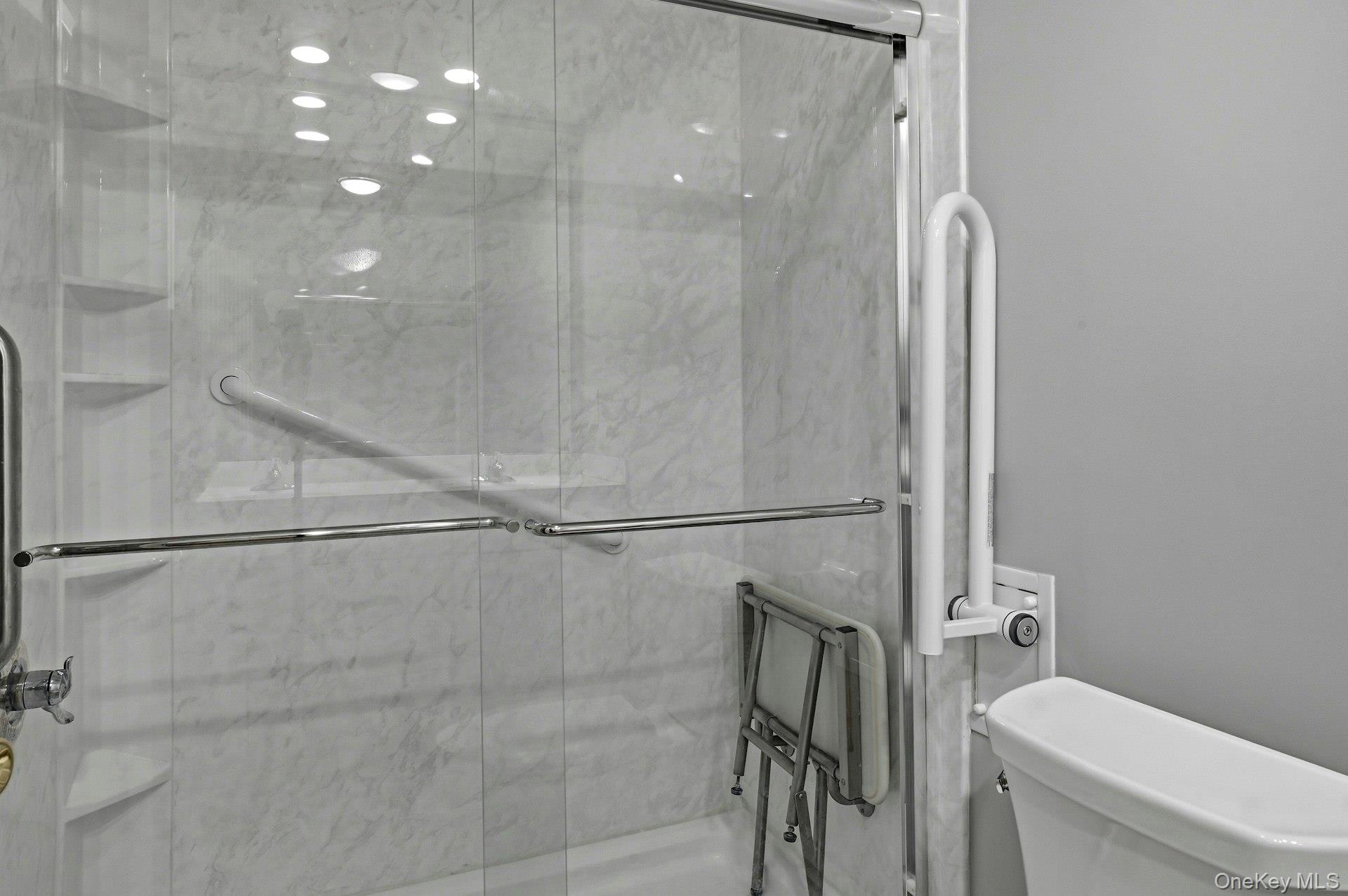 5 Libby Drive Property Photo 18