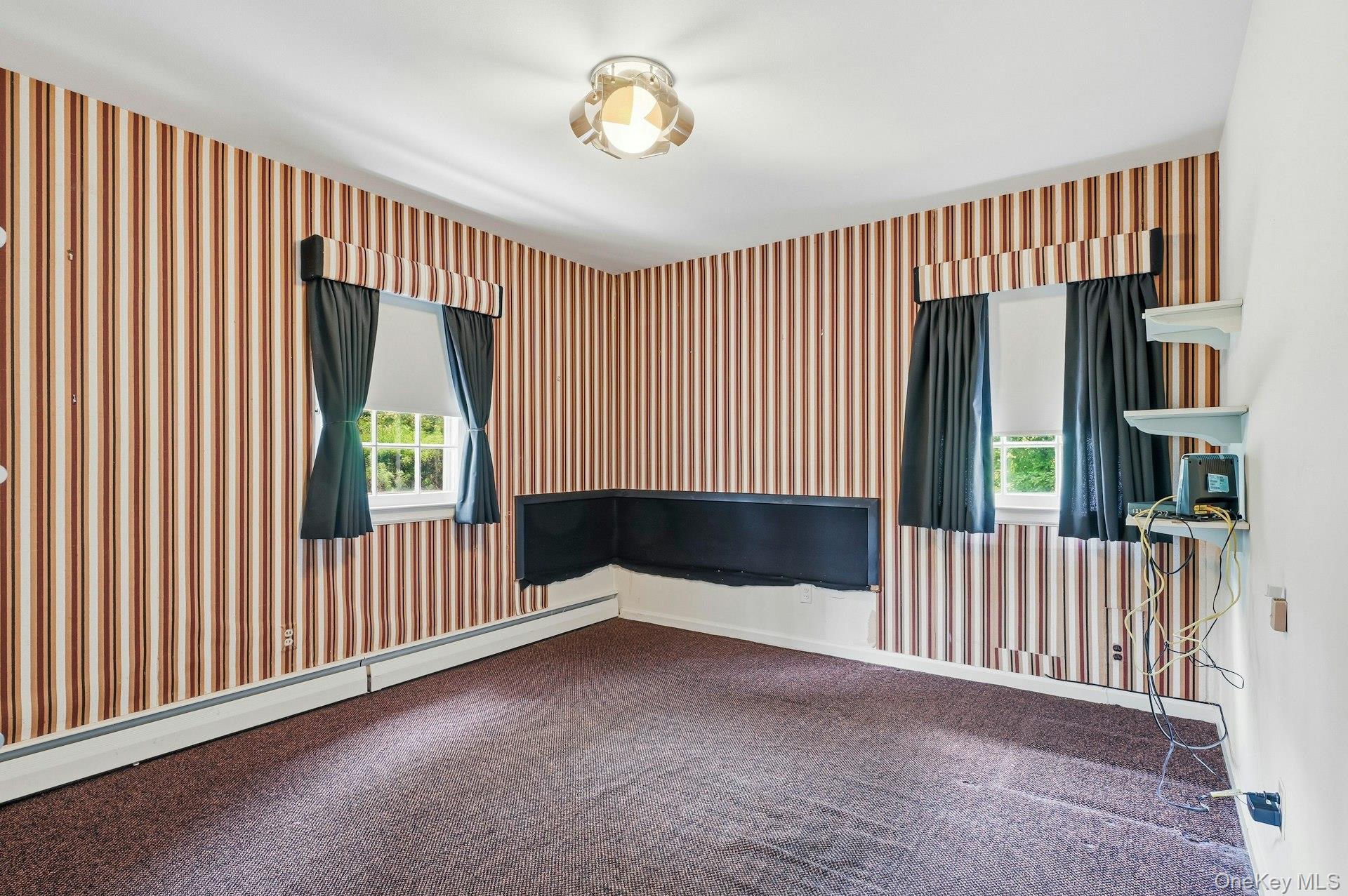 5 Libby Drive Property Photo 19