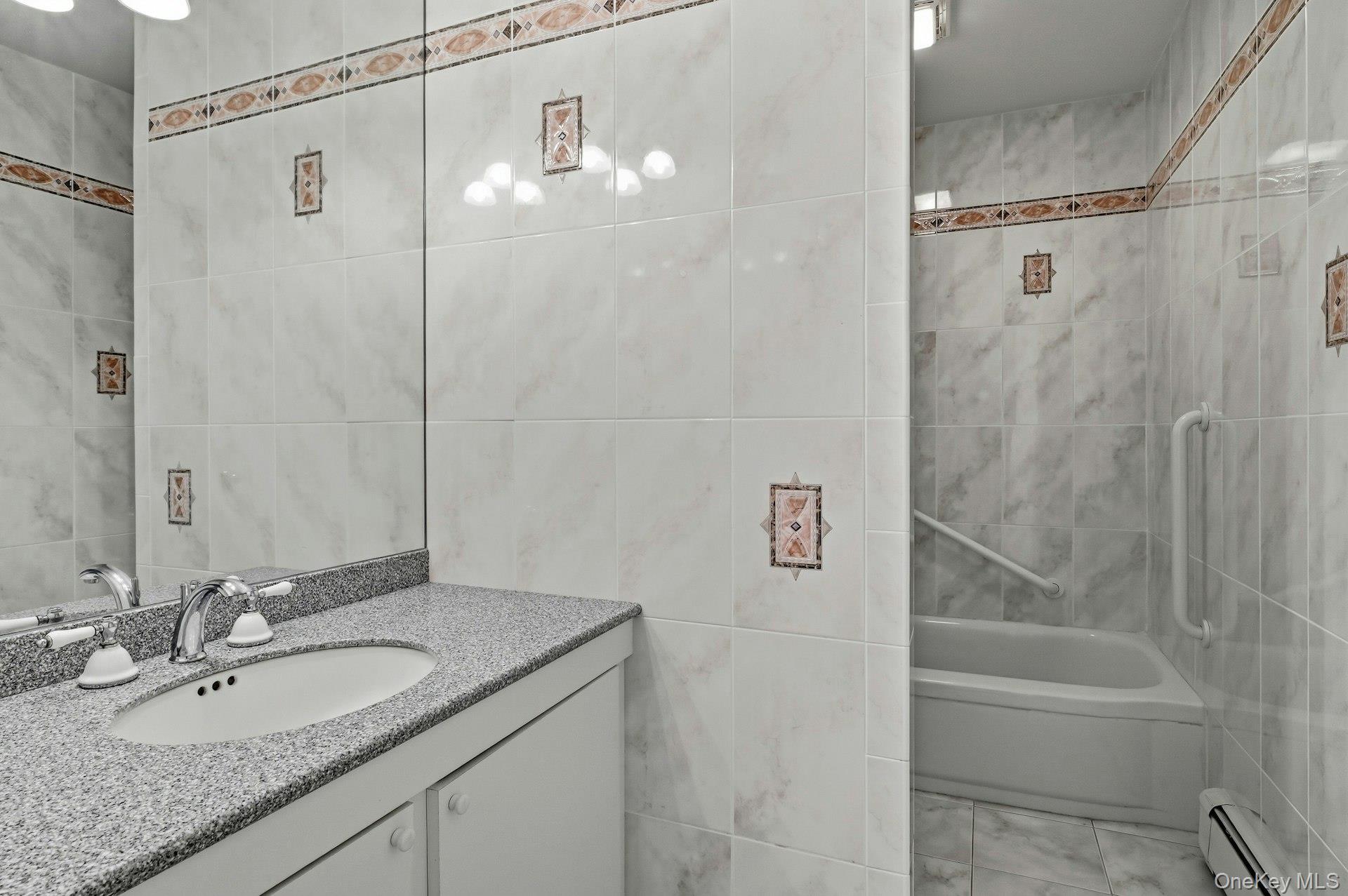5 Libby Drive Property Photo 20