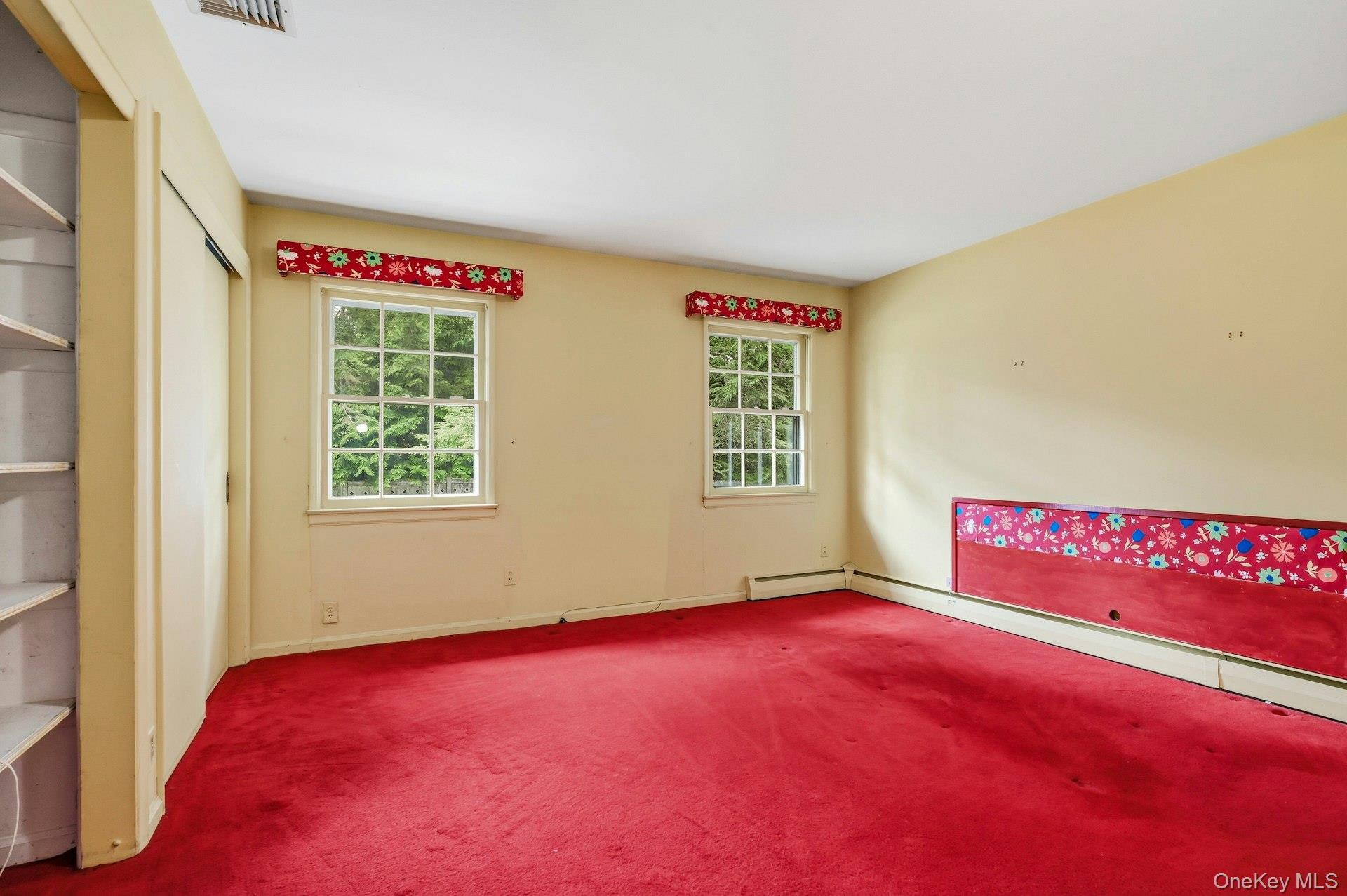 5 Libby Drive Property Photo 21
