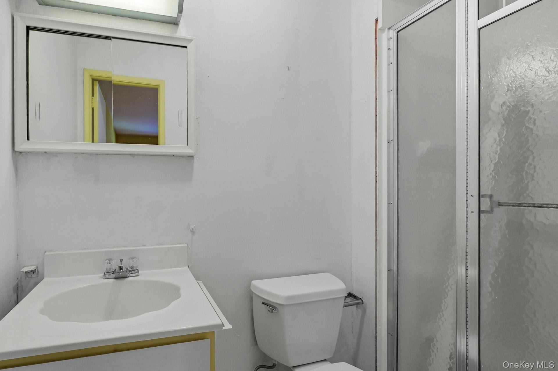 5 Libby Drive Property Photo 22