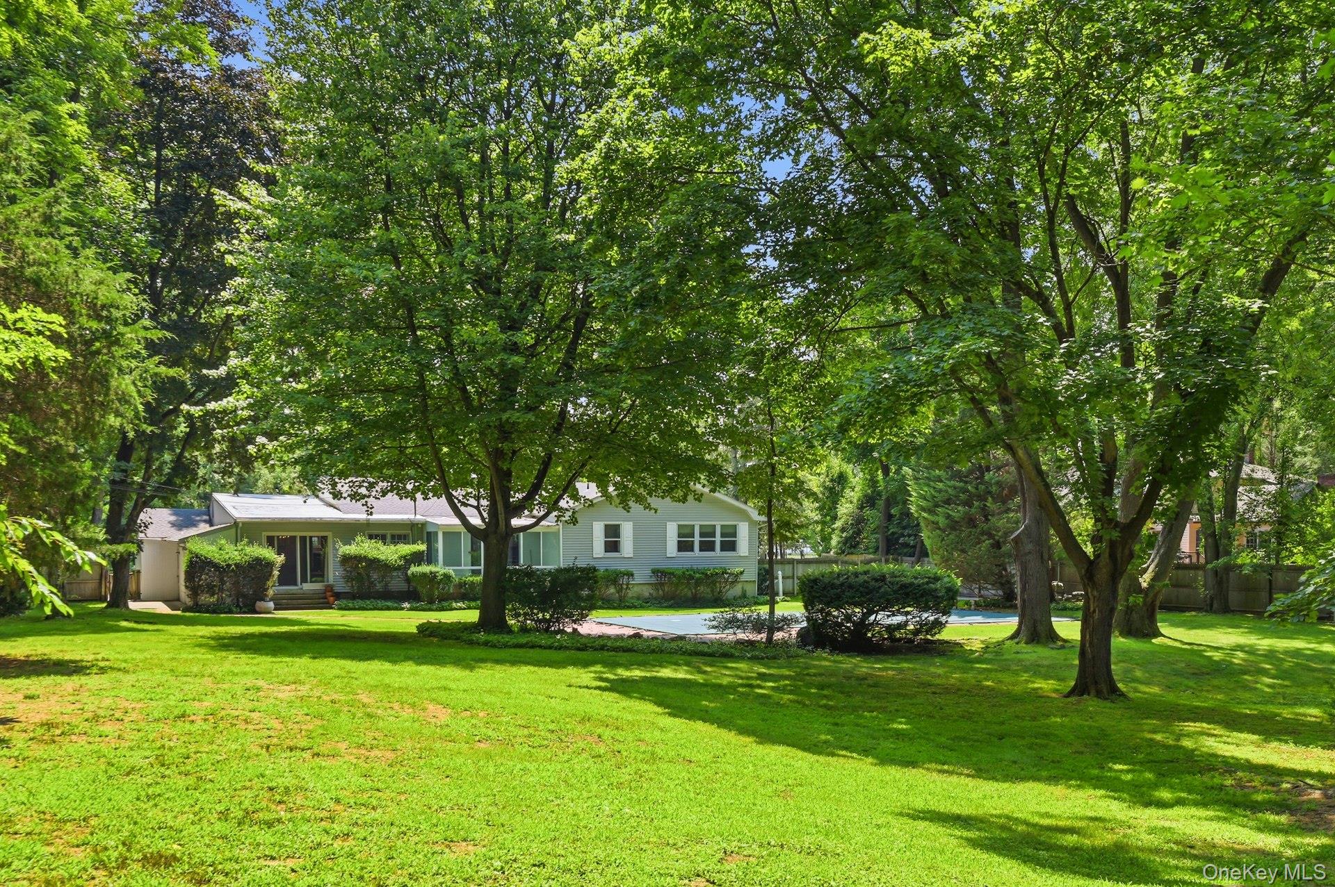 5 Libby Drive Property Photo 25