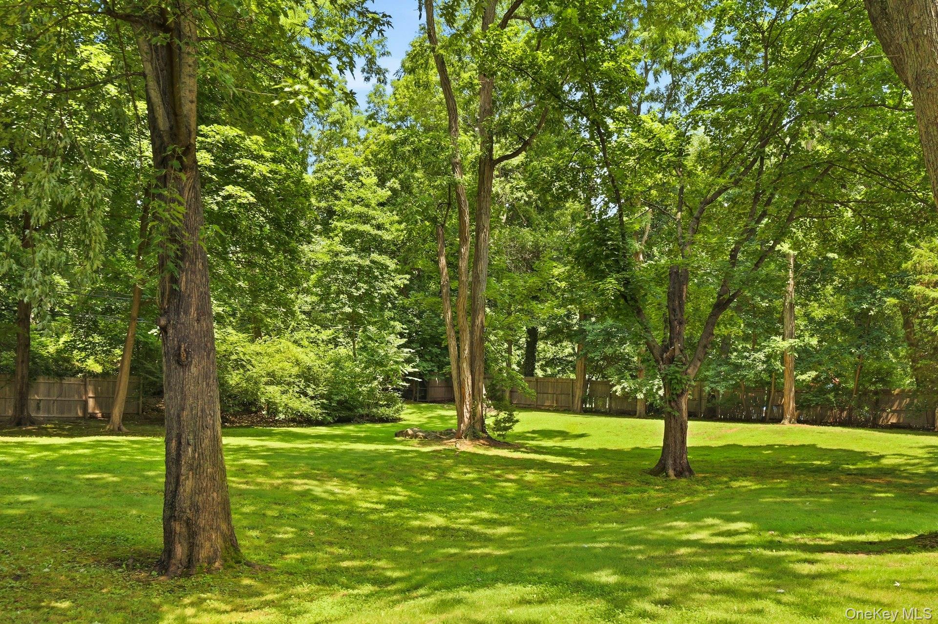 5 Libby Drive Property Photo 26
