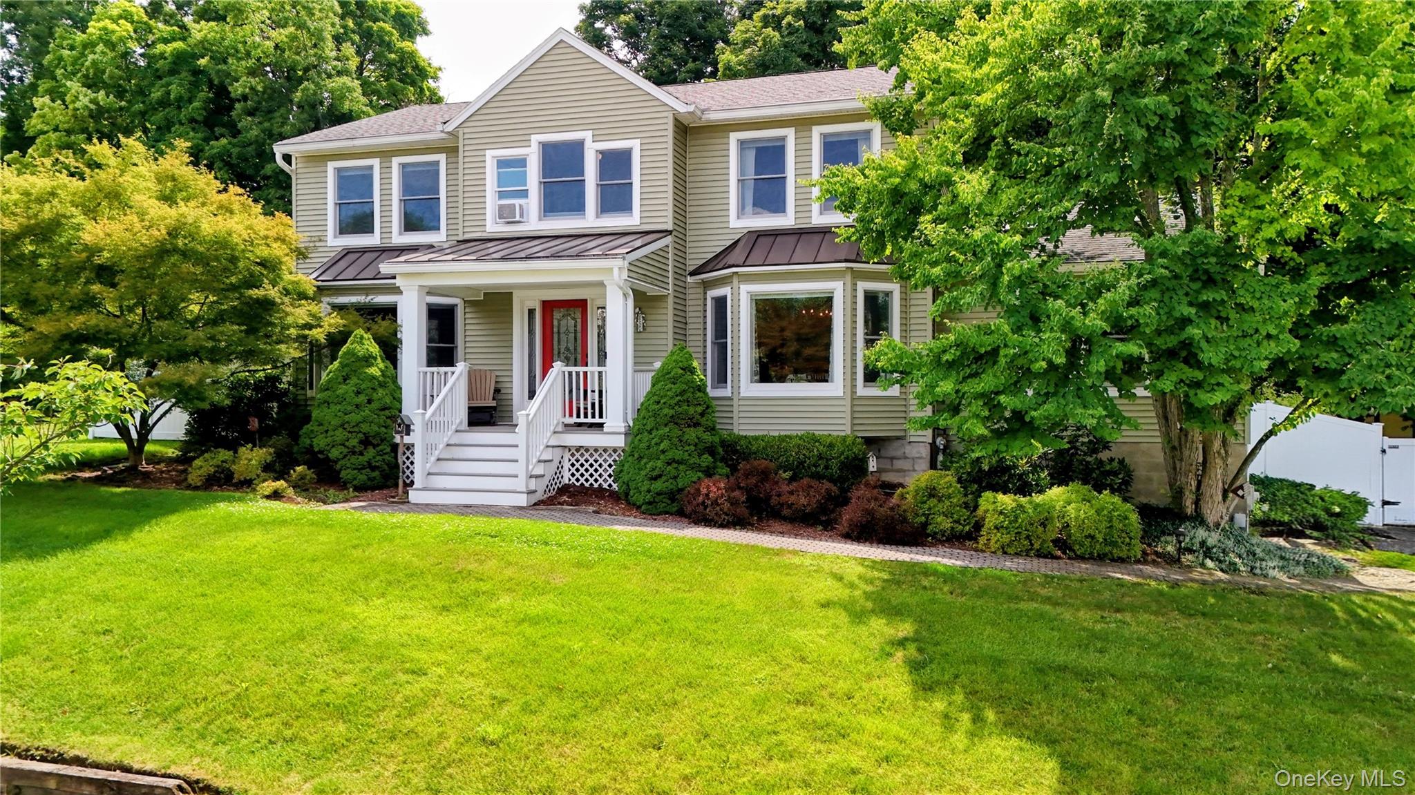38 Kenilworth Lane Property Photo 1