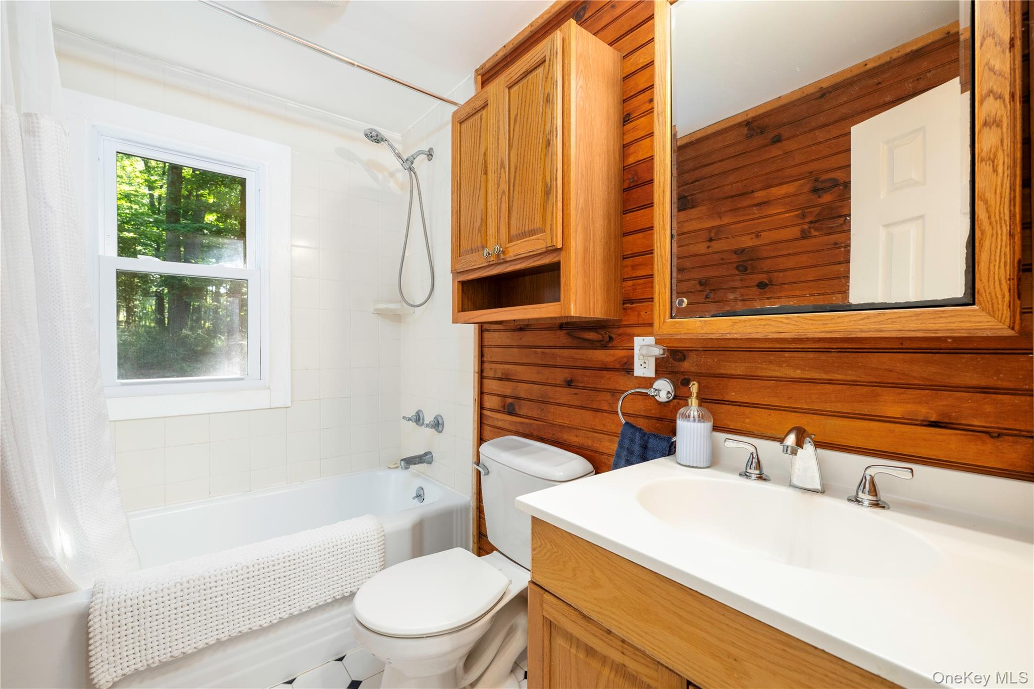 6 Hemlock Trail Court Property Photo 8
