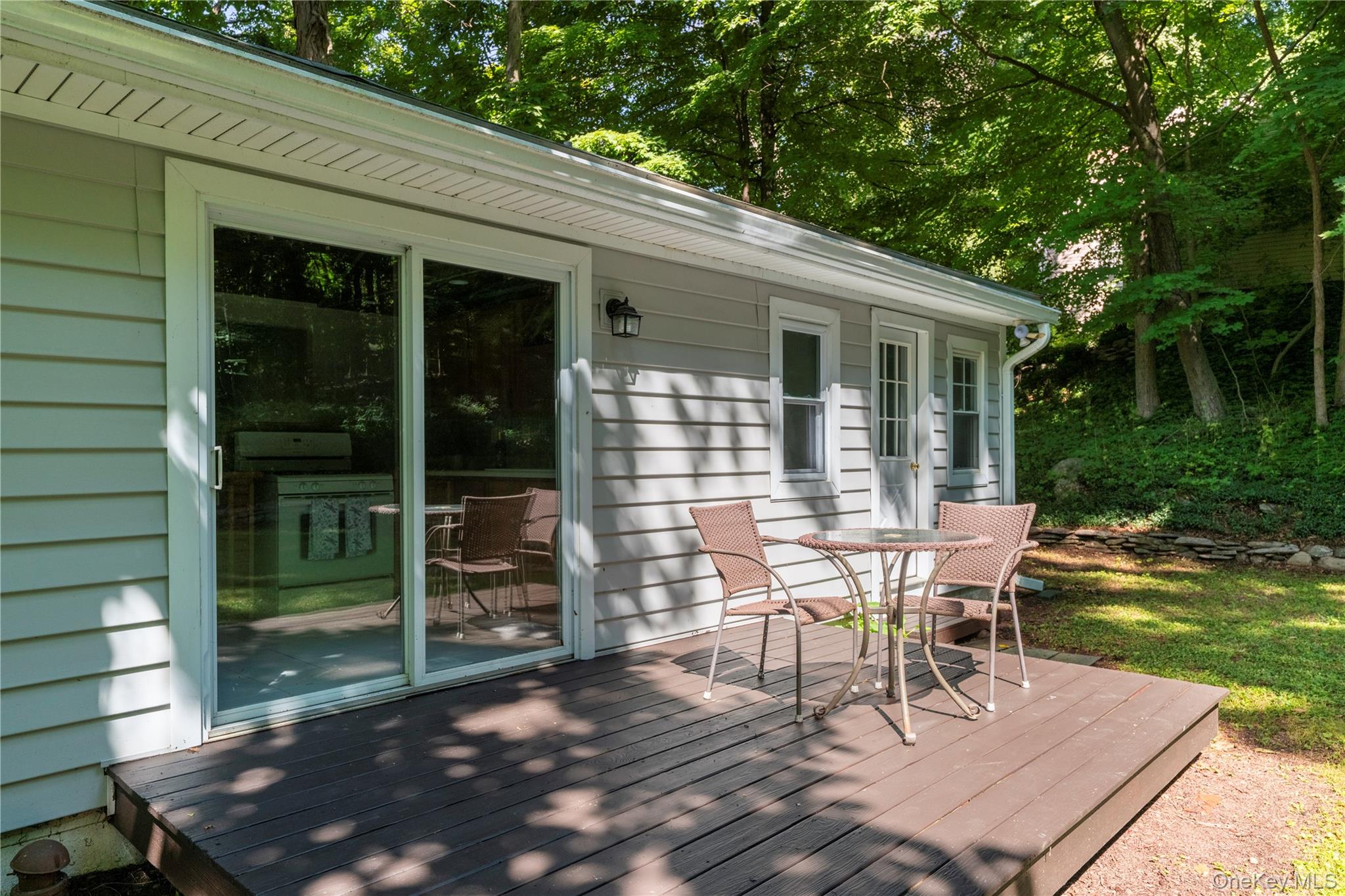 6 Hemlock Trail Court Property Photo 12