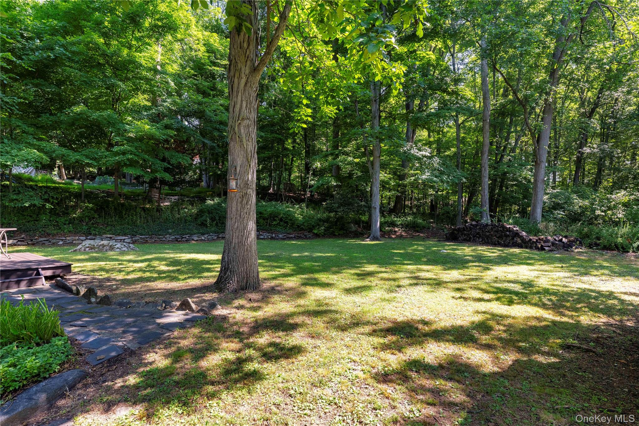 6 Hemlock Trail Court Property Photo 15
