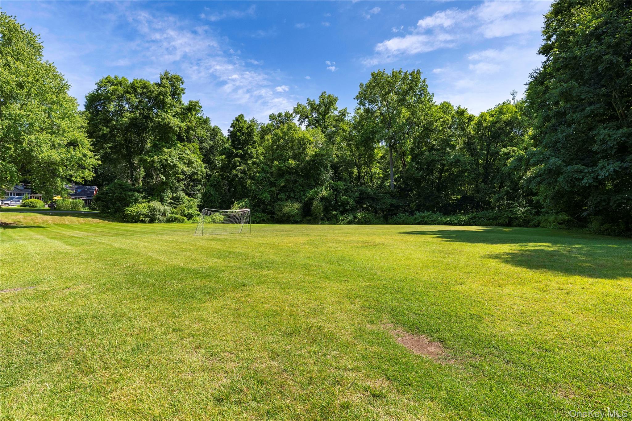 6 Hemlock Trail Court Property Photo 18