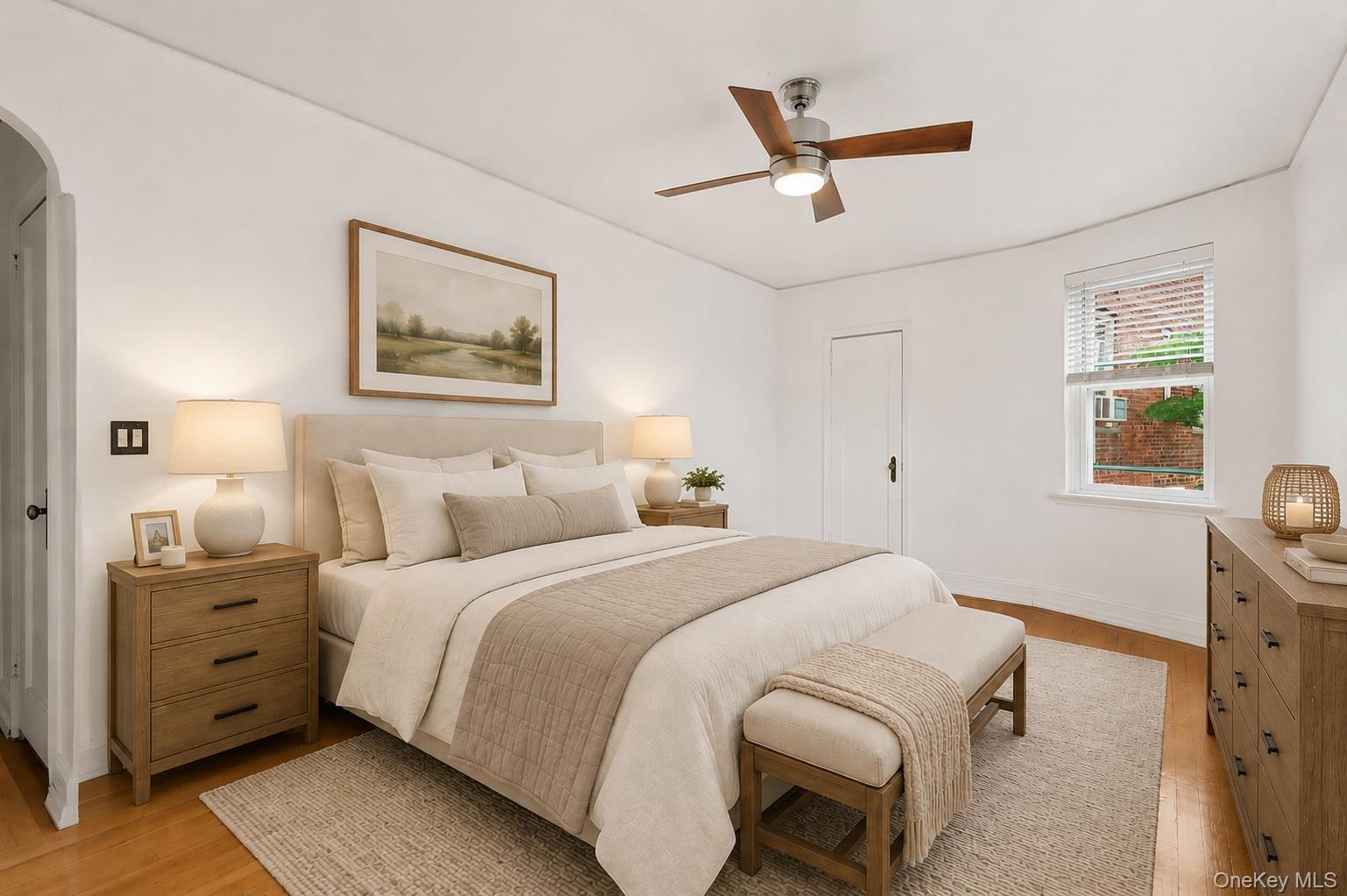 2160 Bronx Park 6j Property Photo 2