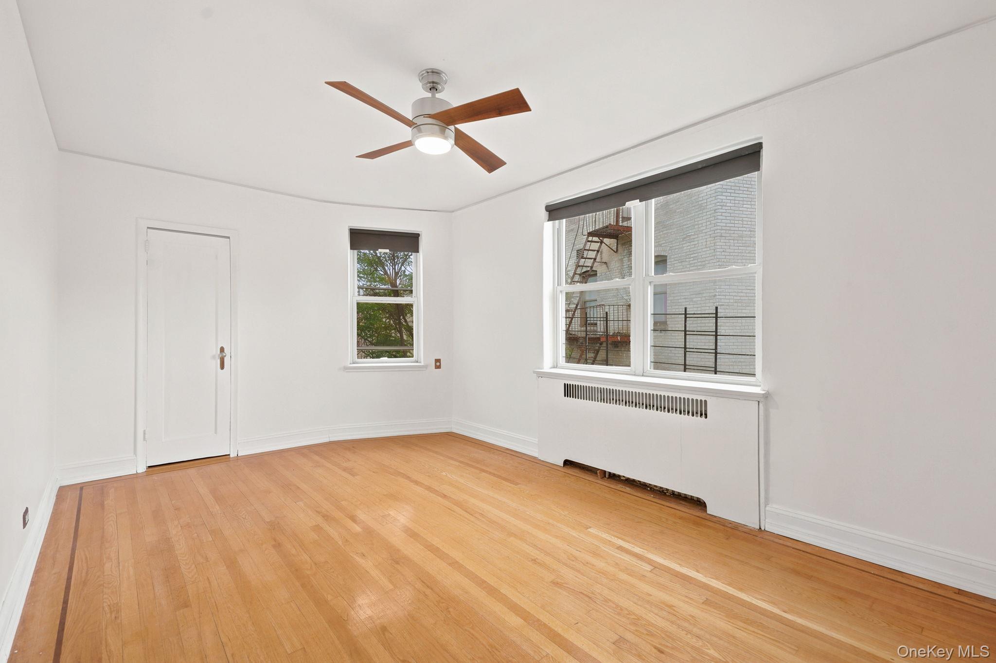 2160 Bronx Park 6j Property Photo 12