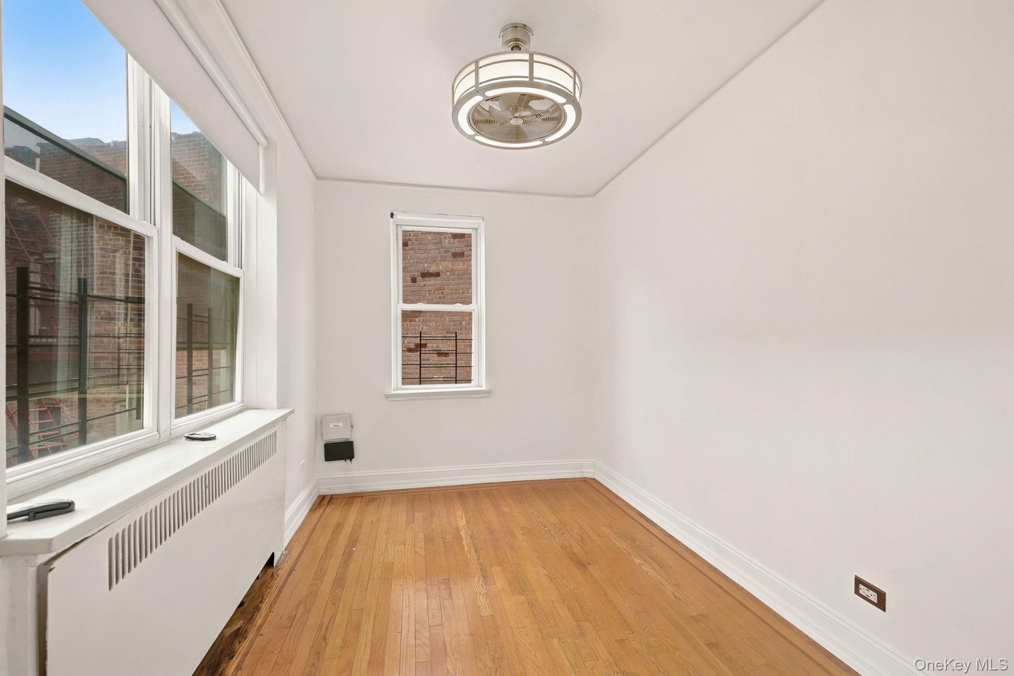 2160 Bronx Park 6j Property Photo 15