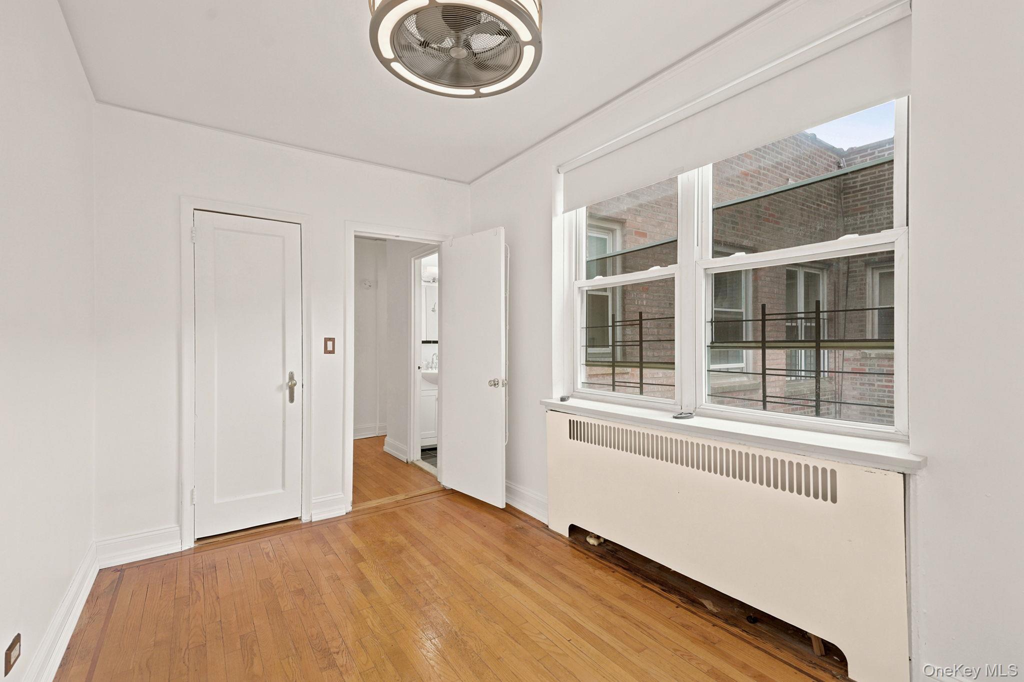 2160 Bronx Park 6j Property Photo 16
