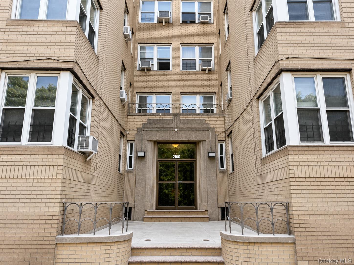 2160 Bronx Park 6j Property Photo 19