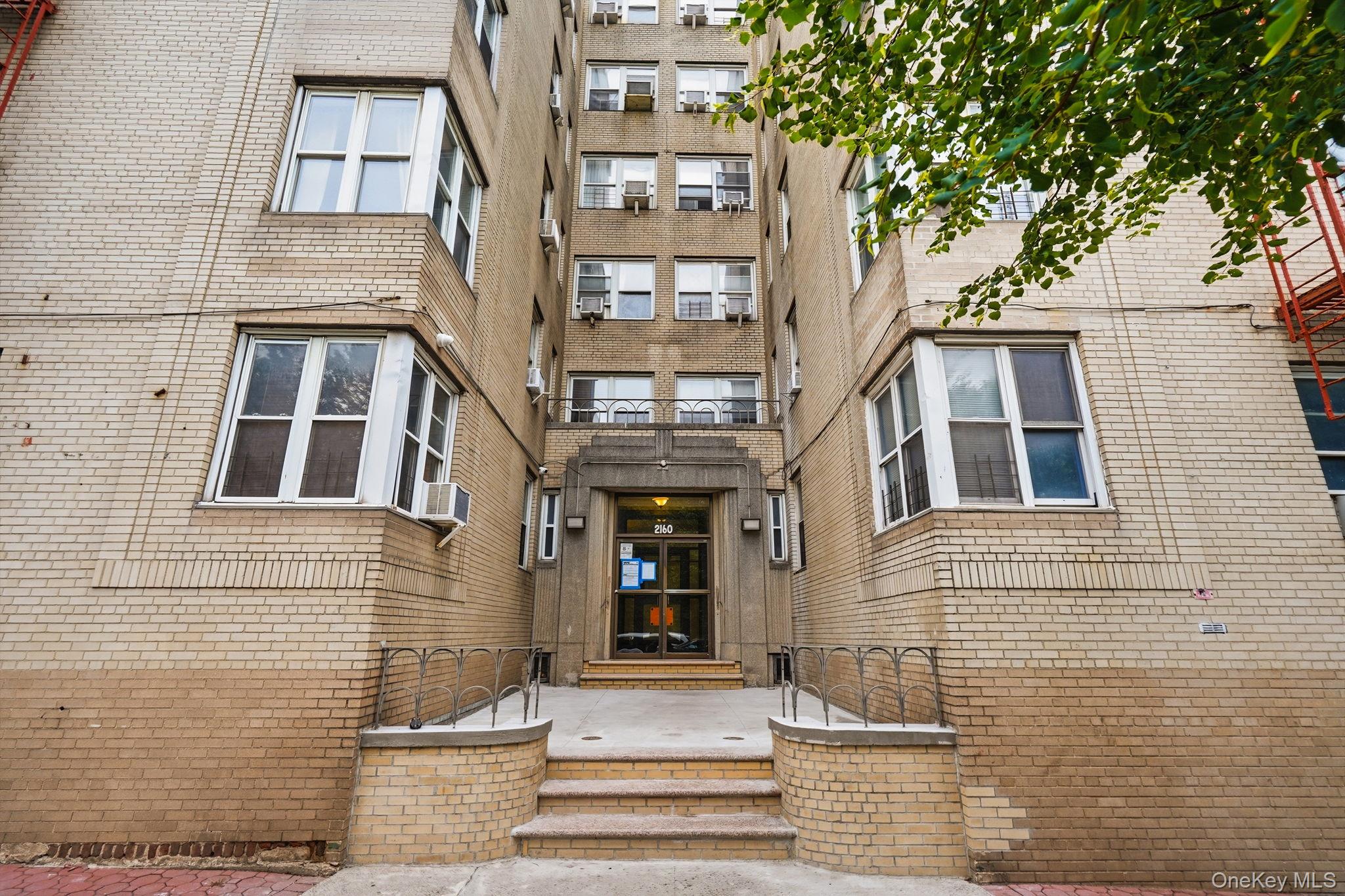 2160 Bronx Park 6j Property Photo 21
