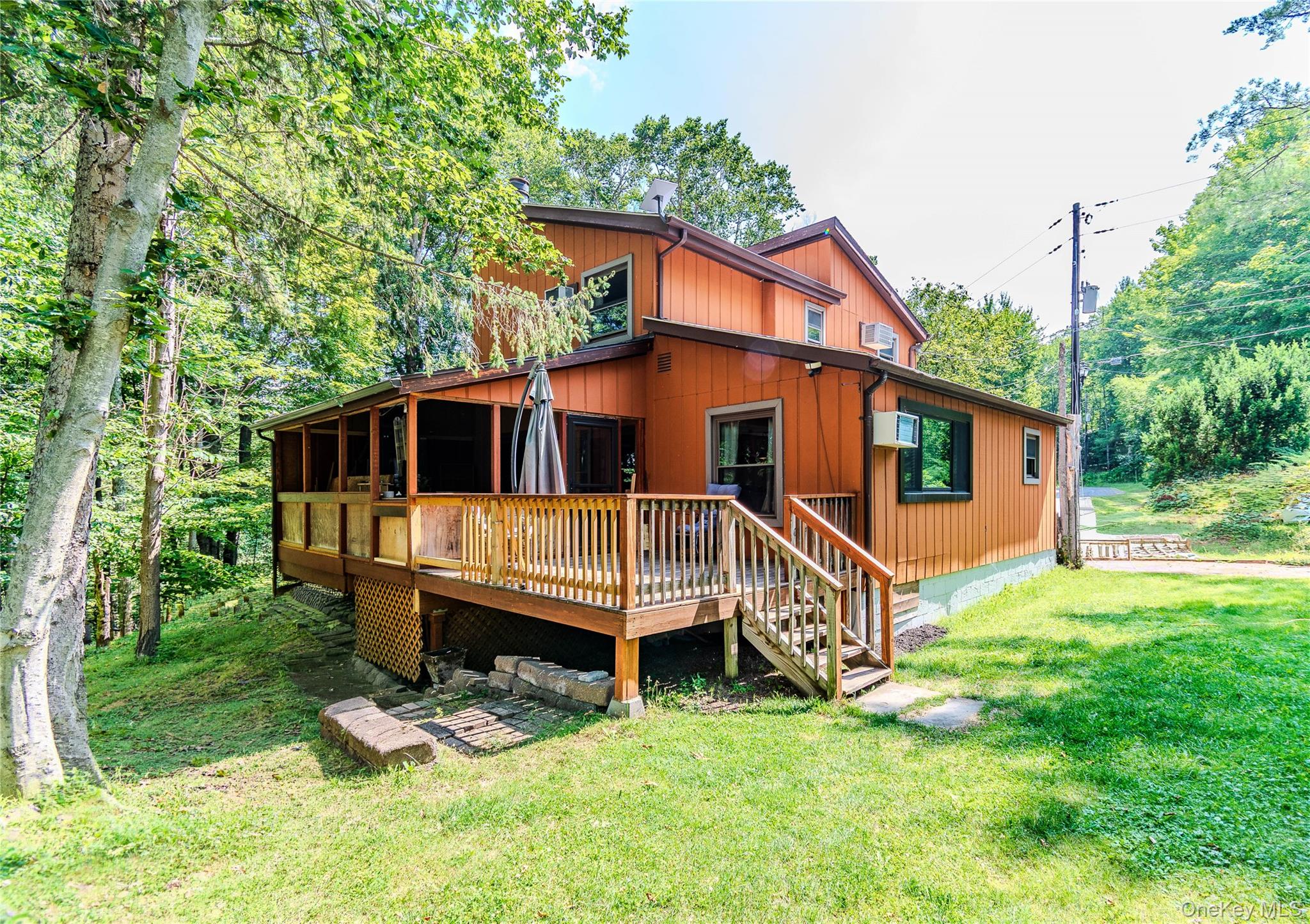15 Winterthur Road Property Photo 1