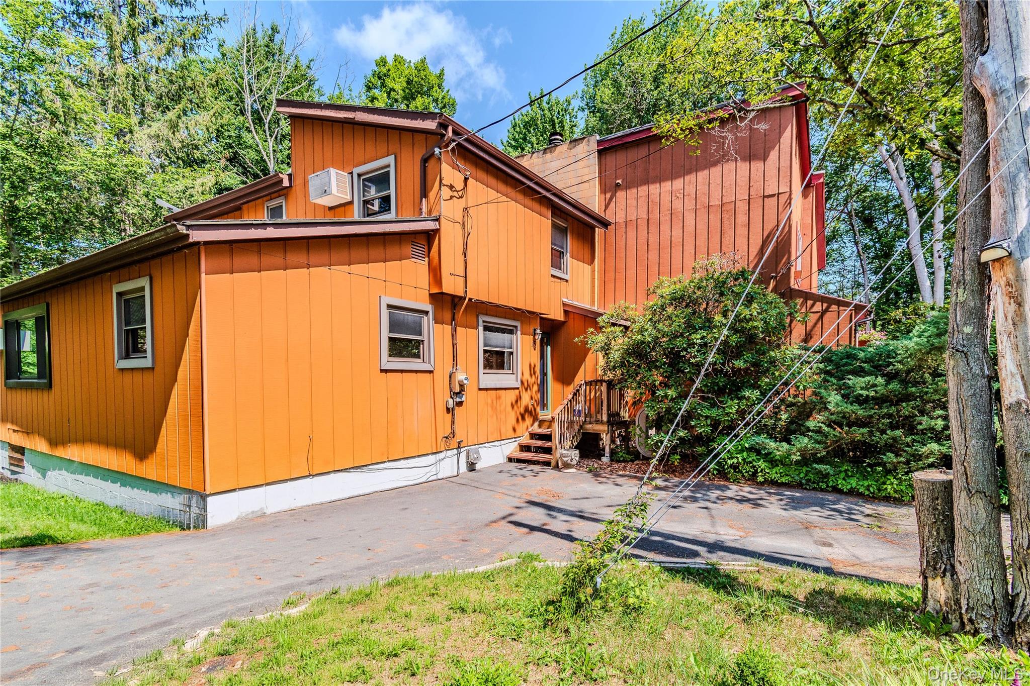 15 Winterthur Road Property Photo 3