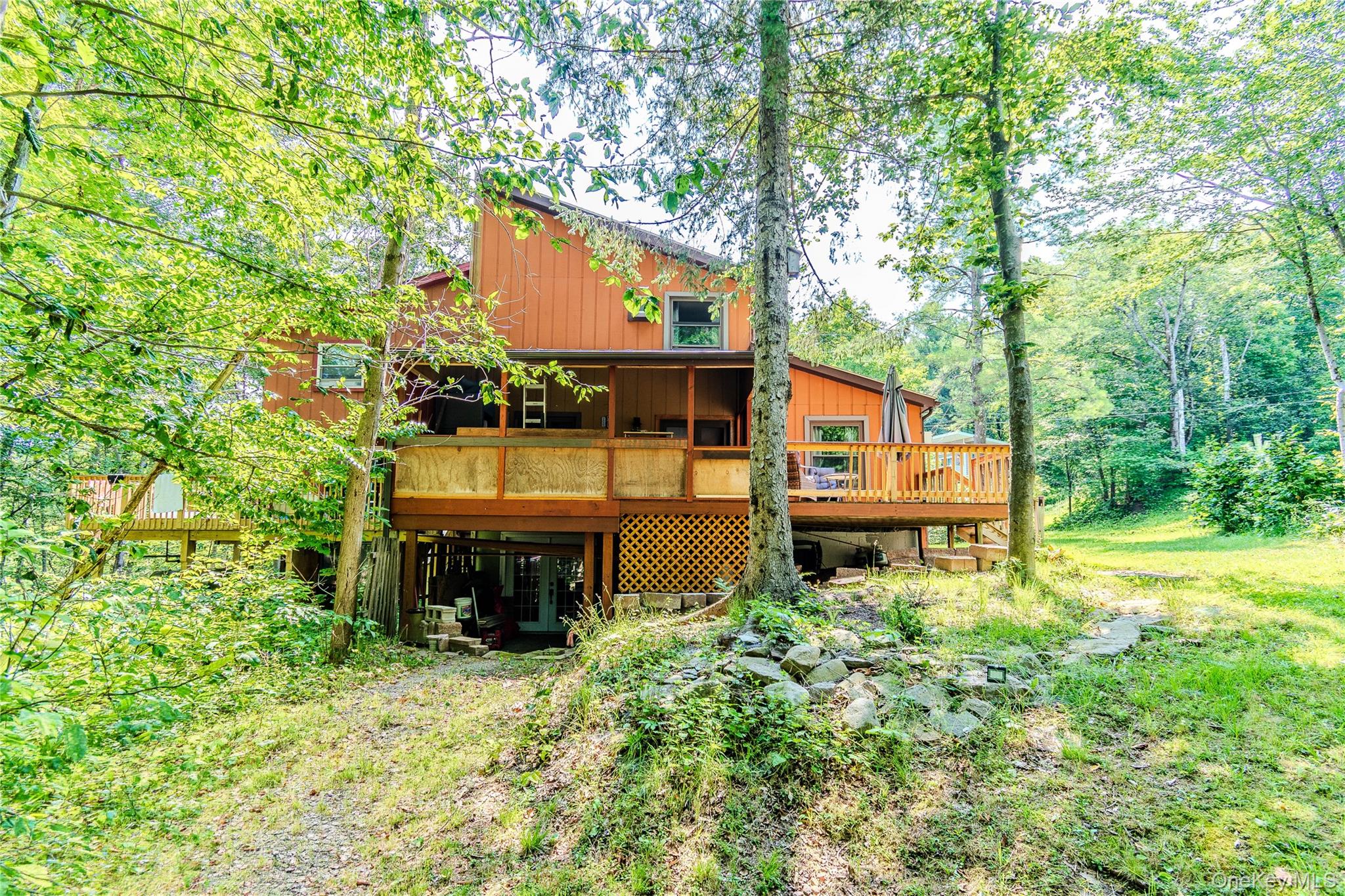 15 Winterthur Road Property Photo 4