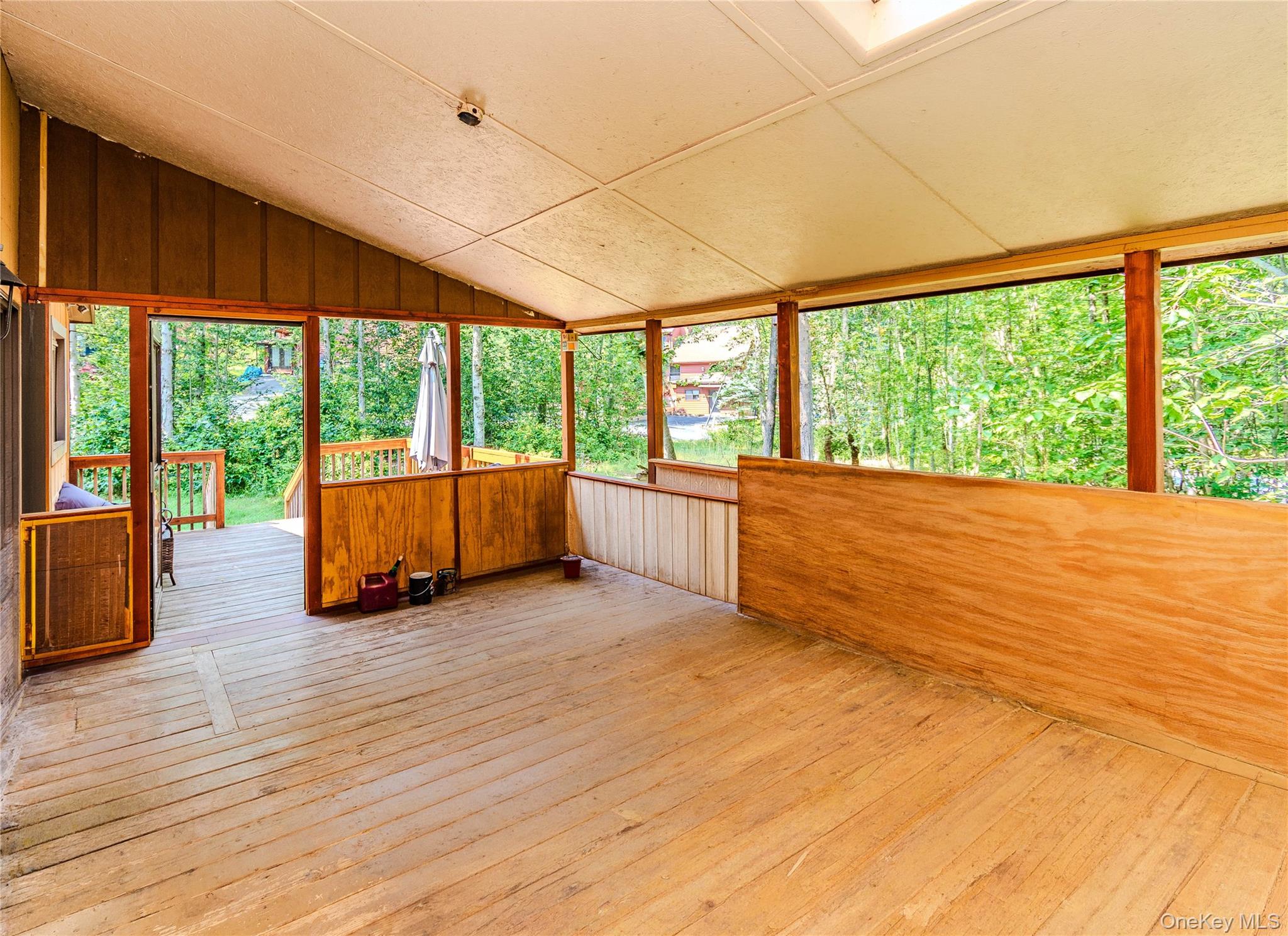 15 Winterthur Road Property Photo 5