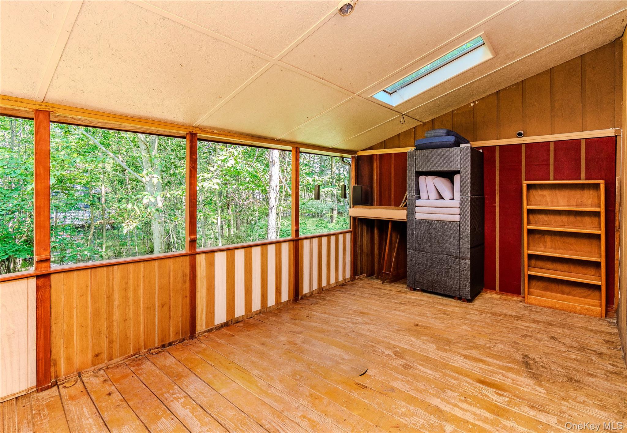 15 Winterthur Road Property Photo 6