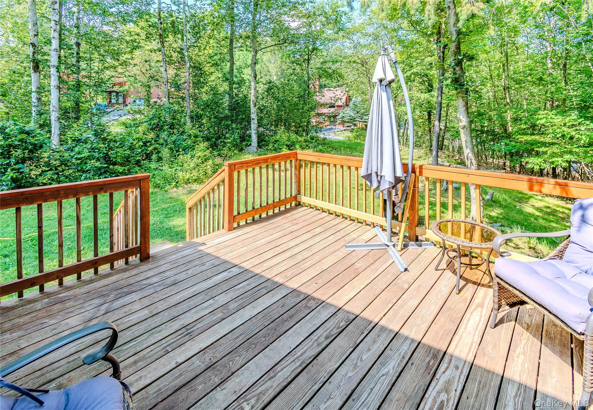 15 Winterthur Road Property Photo 7