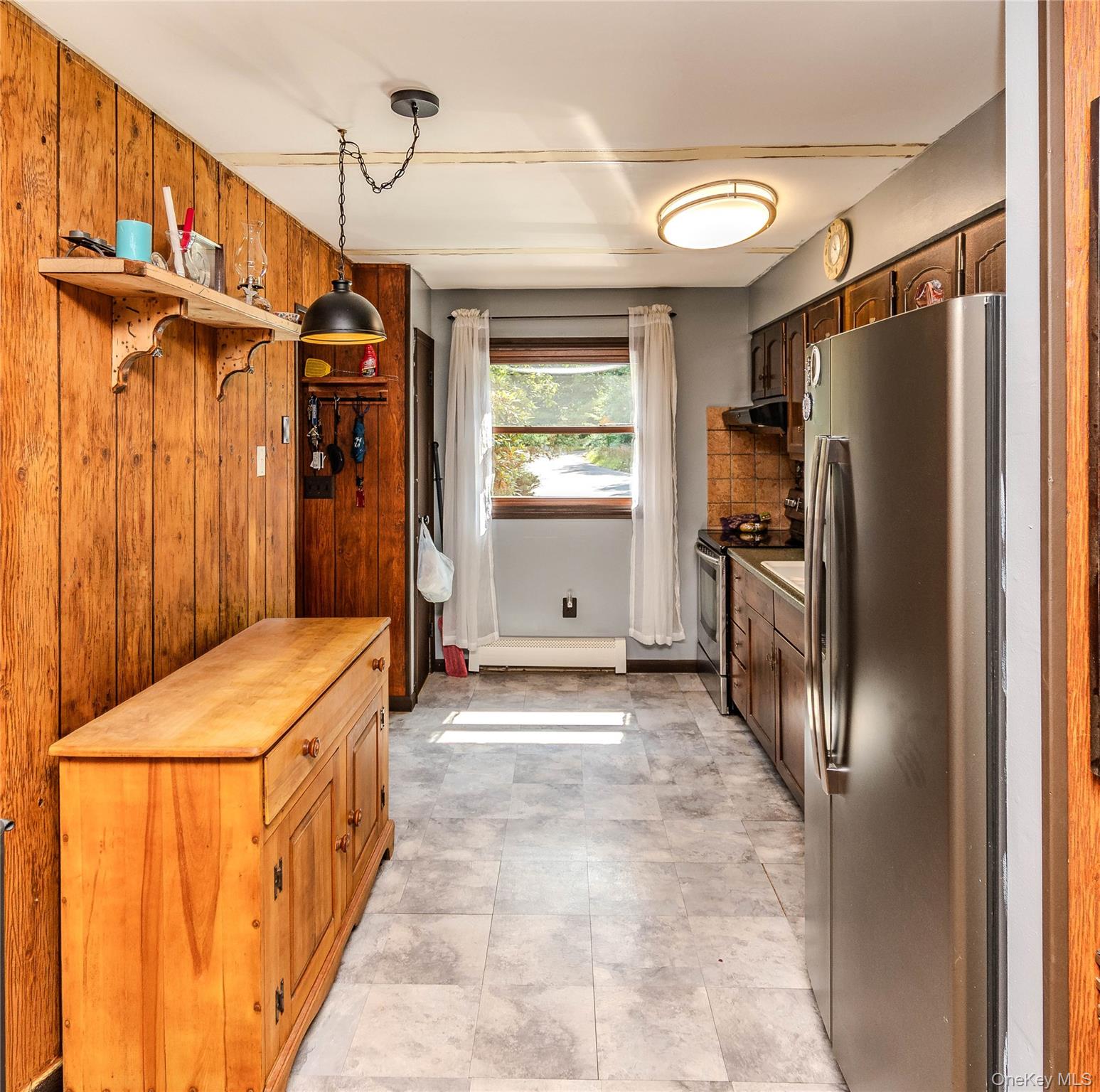 15 Winterthur Road Property Photo 8