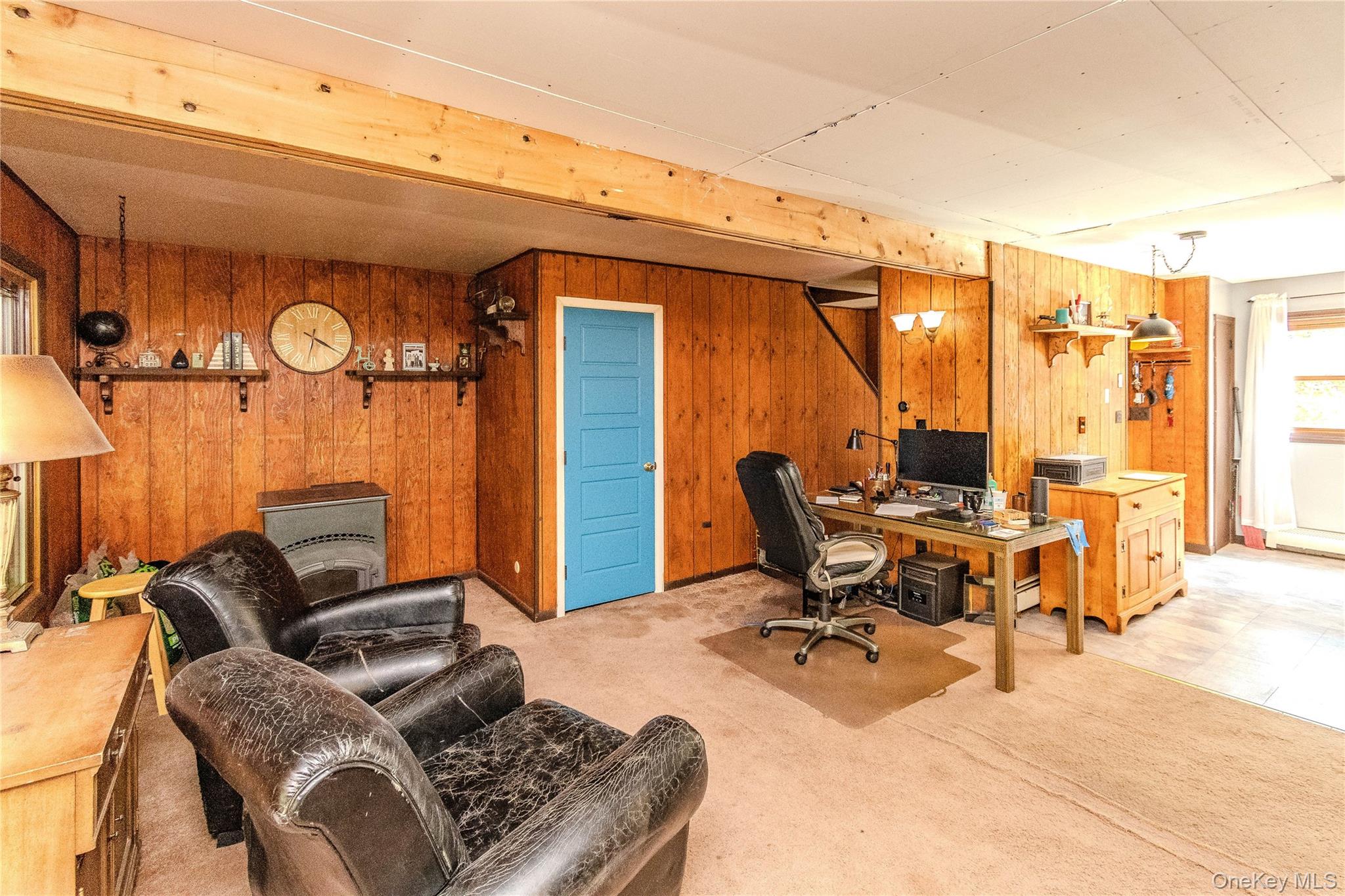 15 Winterthur Road Property Photo 10