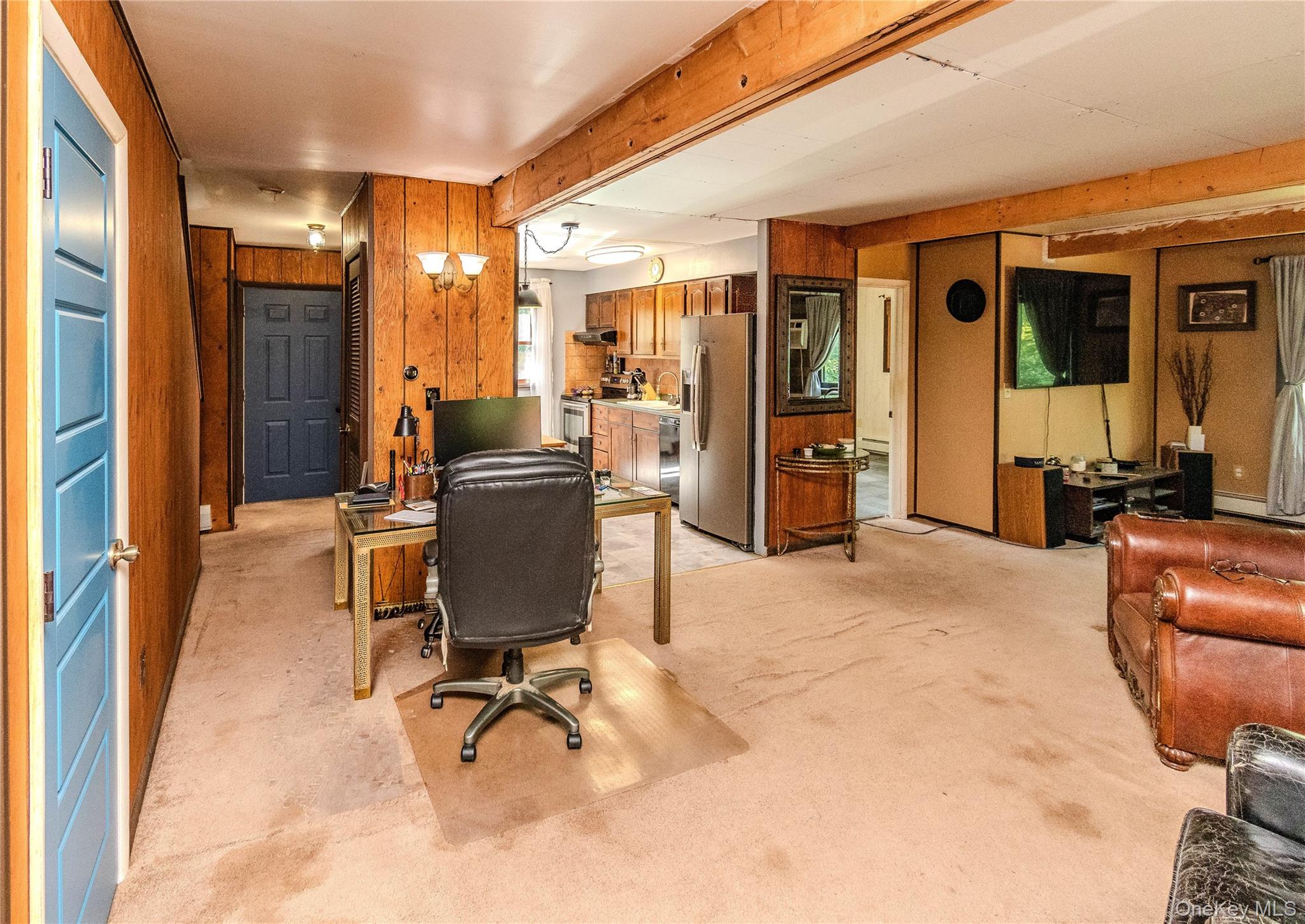 15 Winterthur Road Property Photo 11