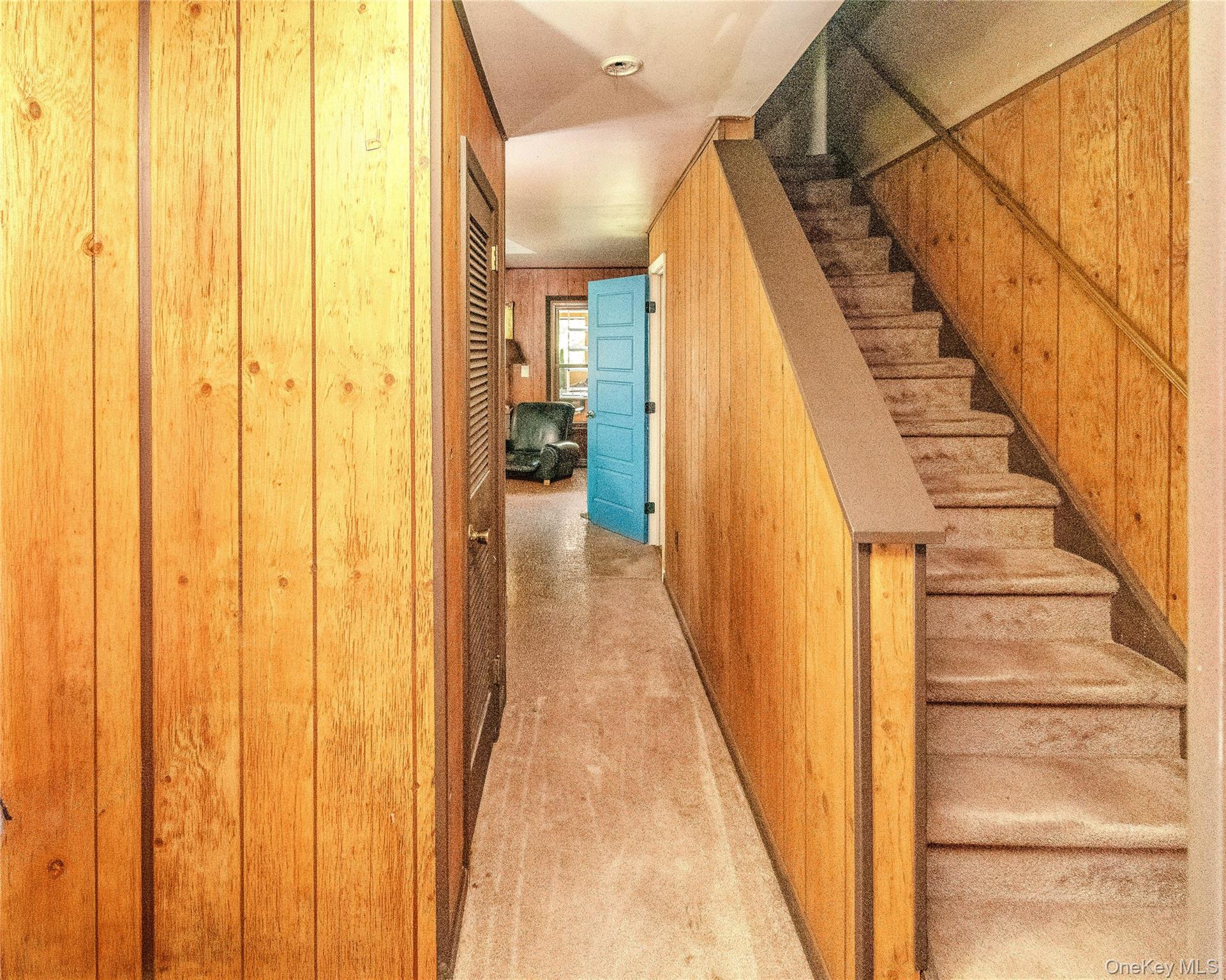 15 Winterthur Road Property Photo 12