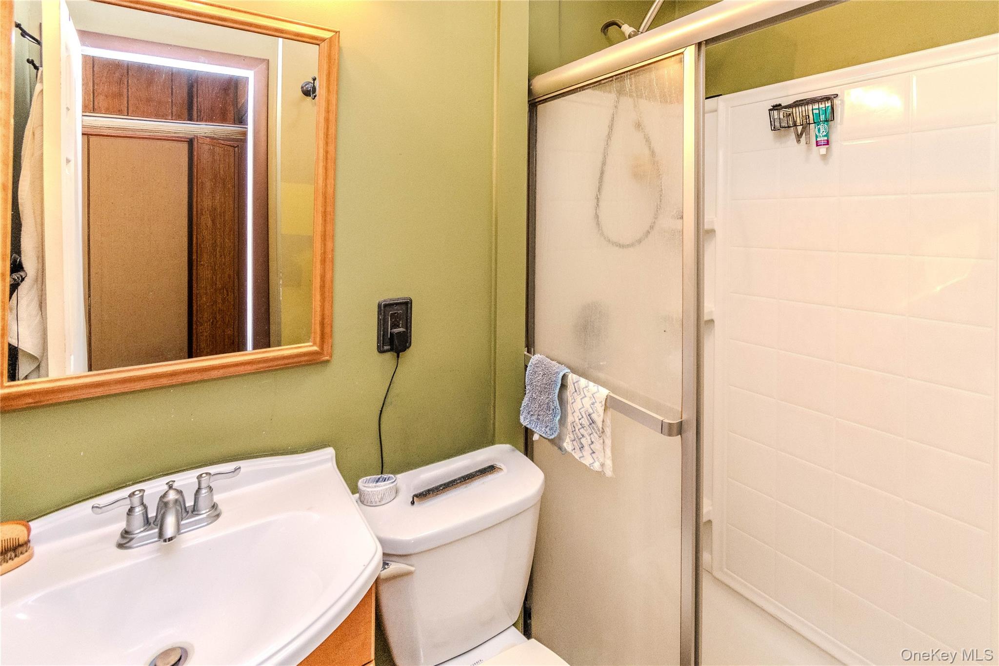 15 Winterthur Road Property Photo 13