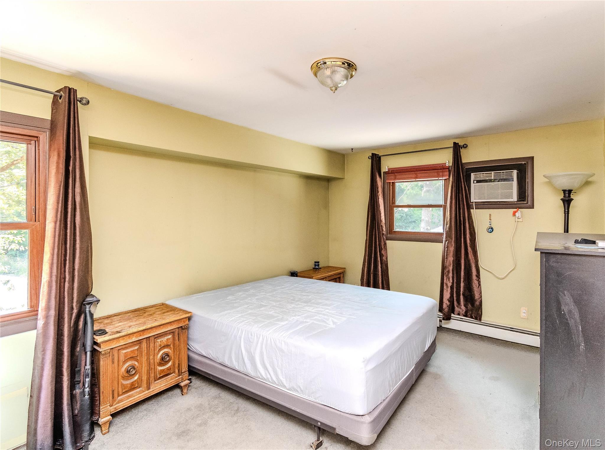 15 Winterthur Road Property Photo 14