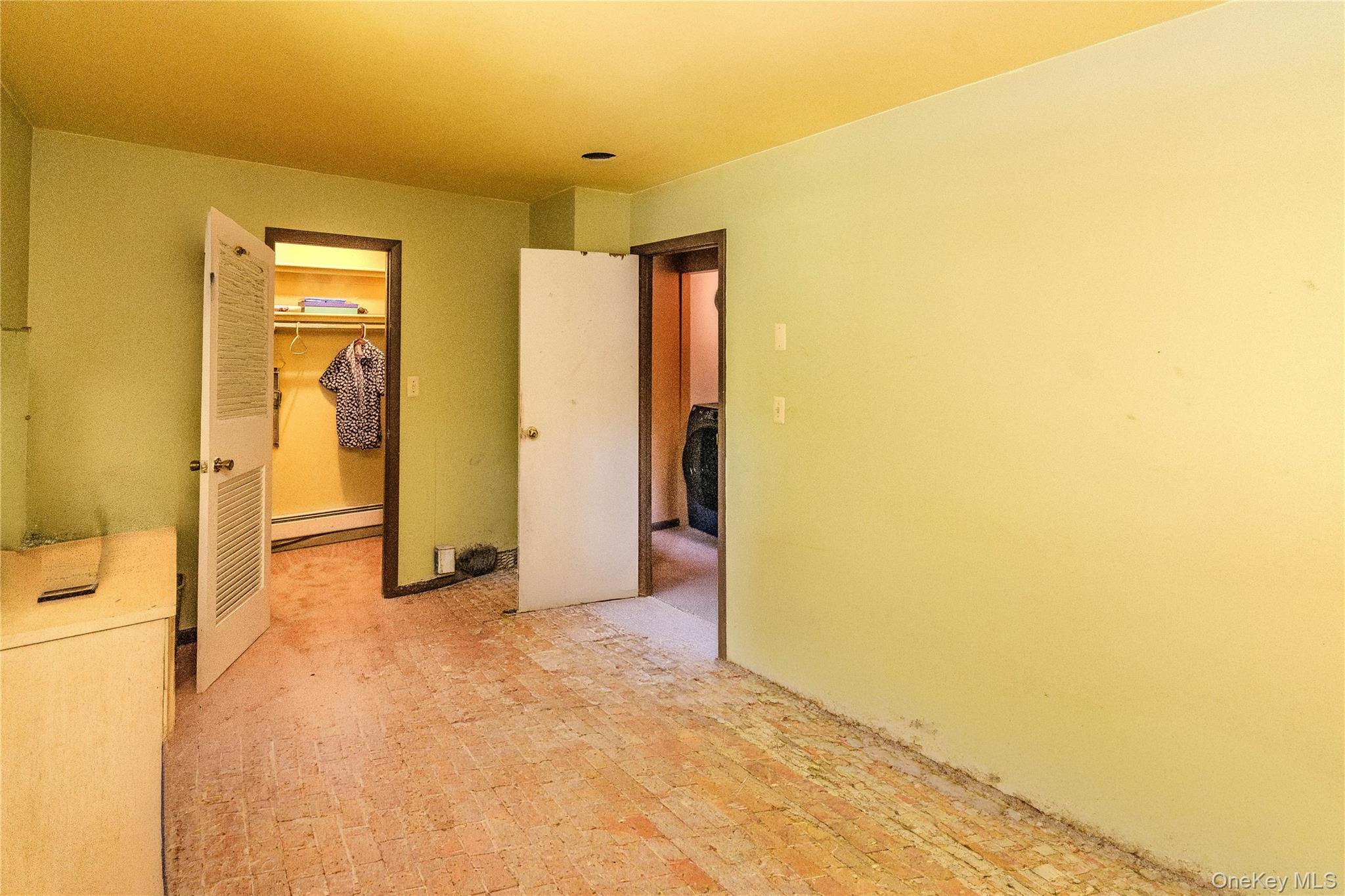 15 Winterthur Road Property Photo 15