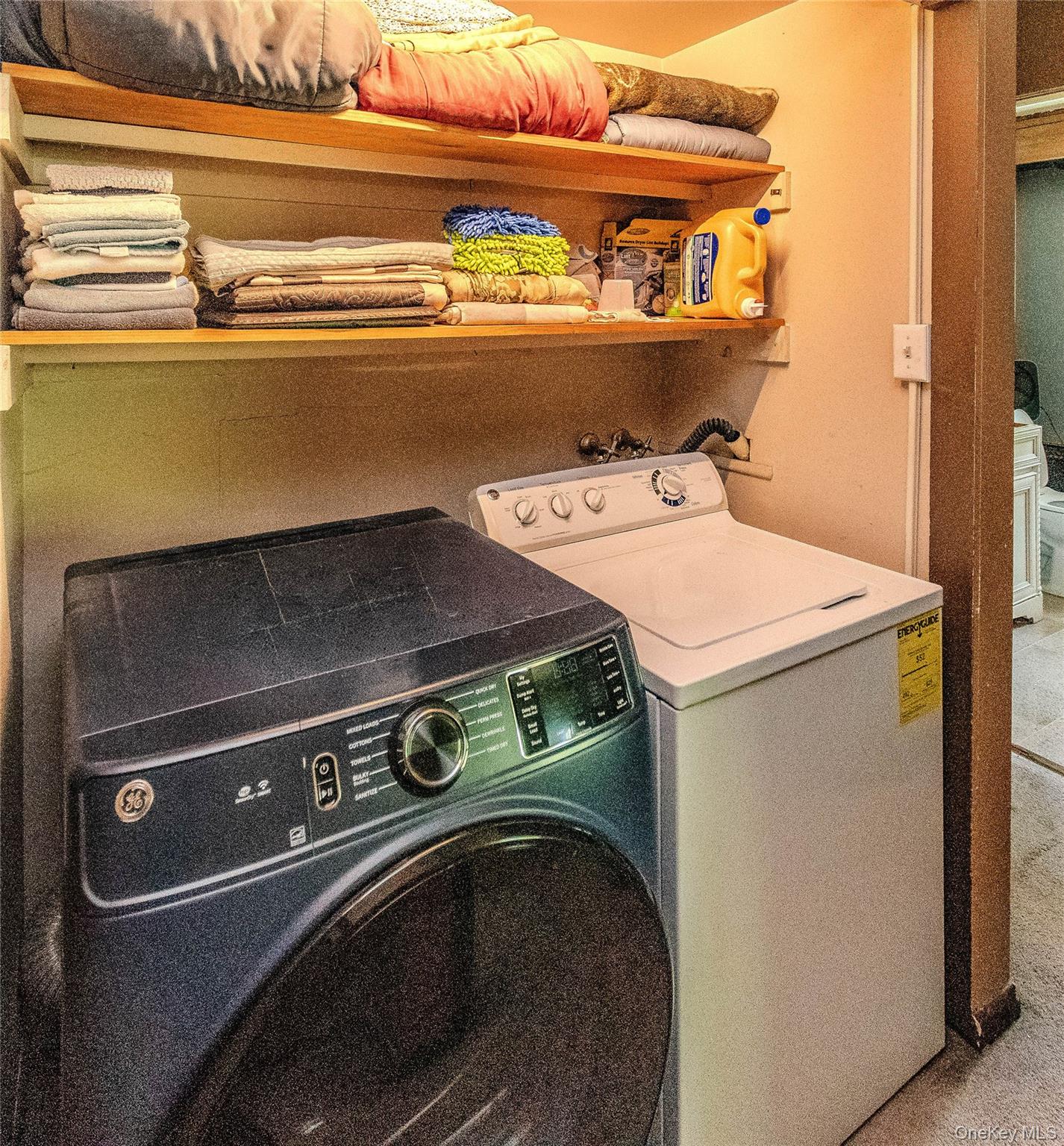 15 Winterthur Road Property Photo 16