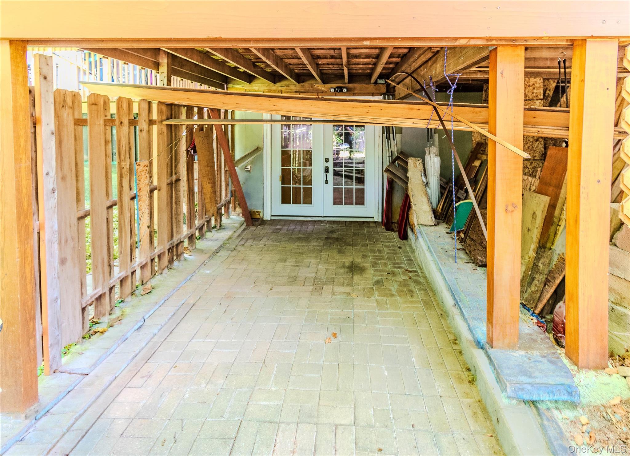 15 Winterthur Road Property Photo 17