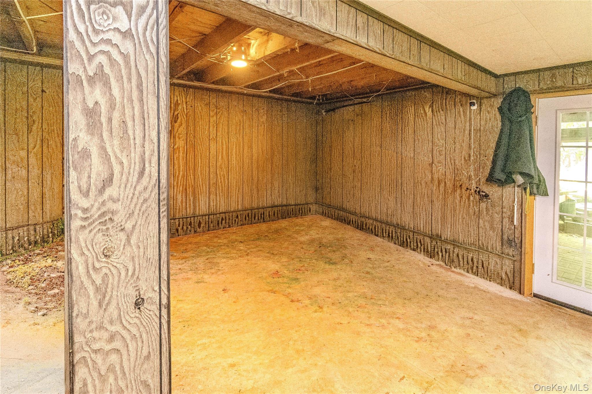 15 Winterthur Road Property Photo 18