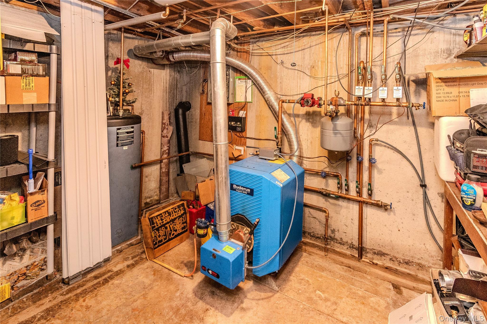 15 Winterthur Road Property Photo 19